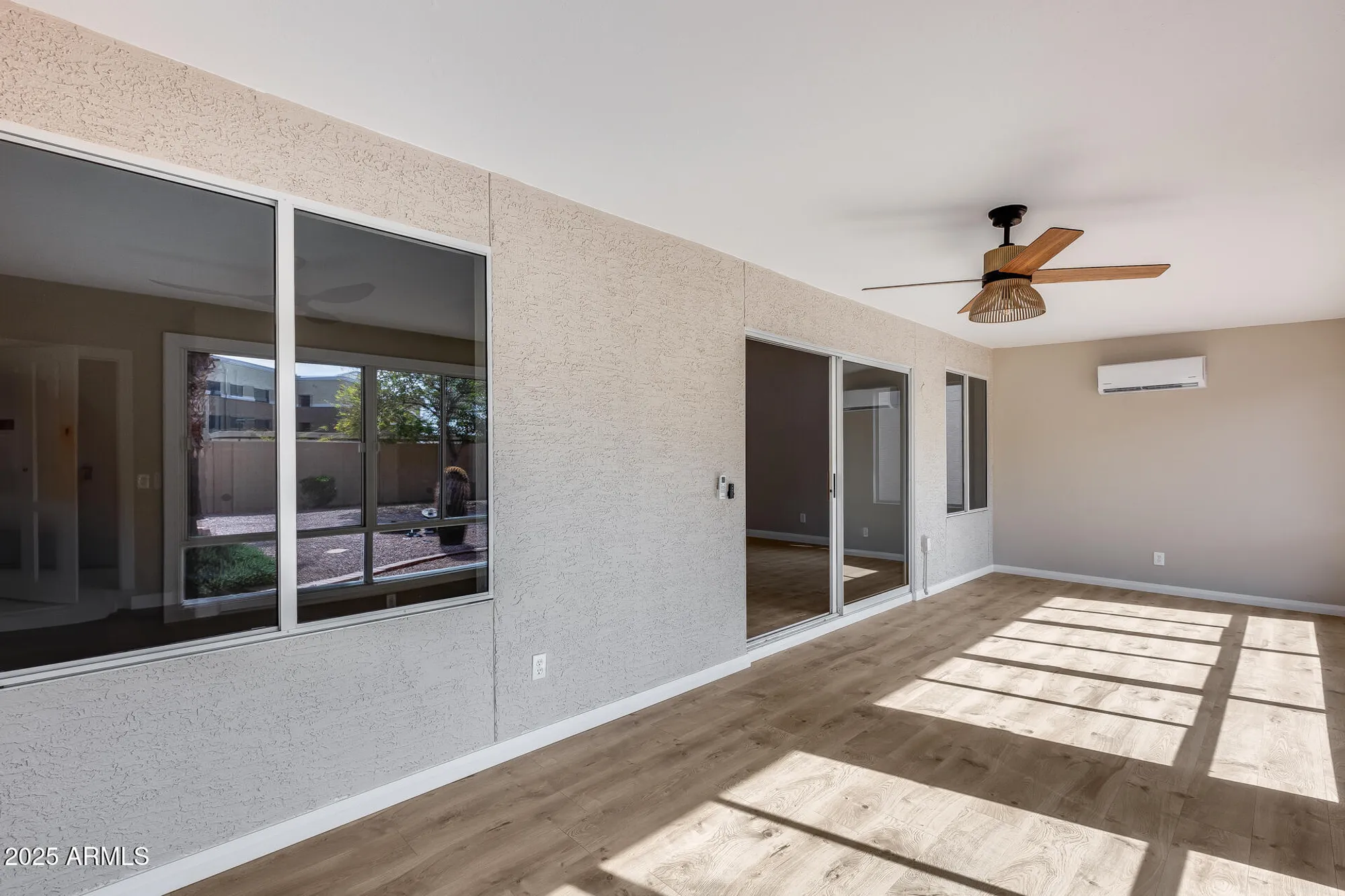 Property Slideshow image 23 of 37 | 9513 e hercules dr, Sun Lakes, AZ, 85248