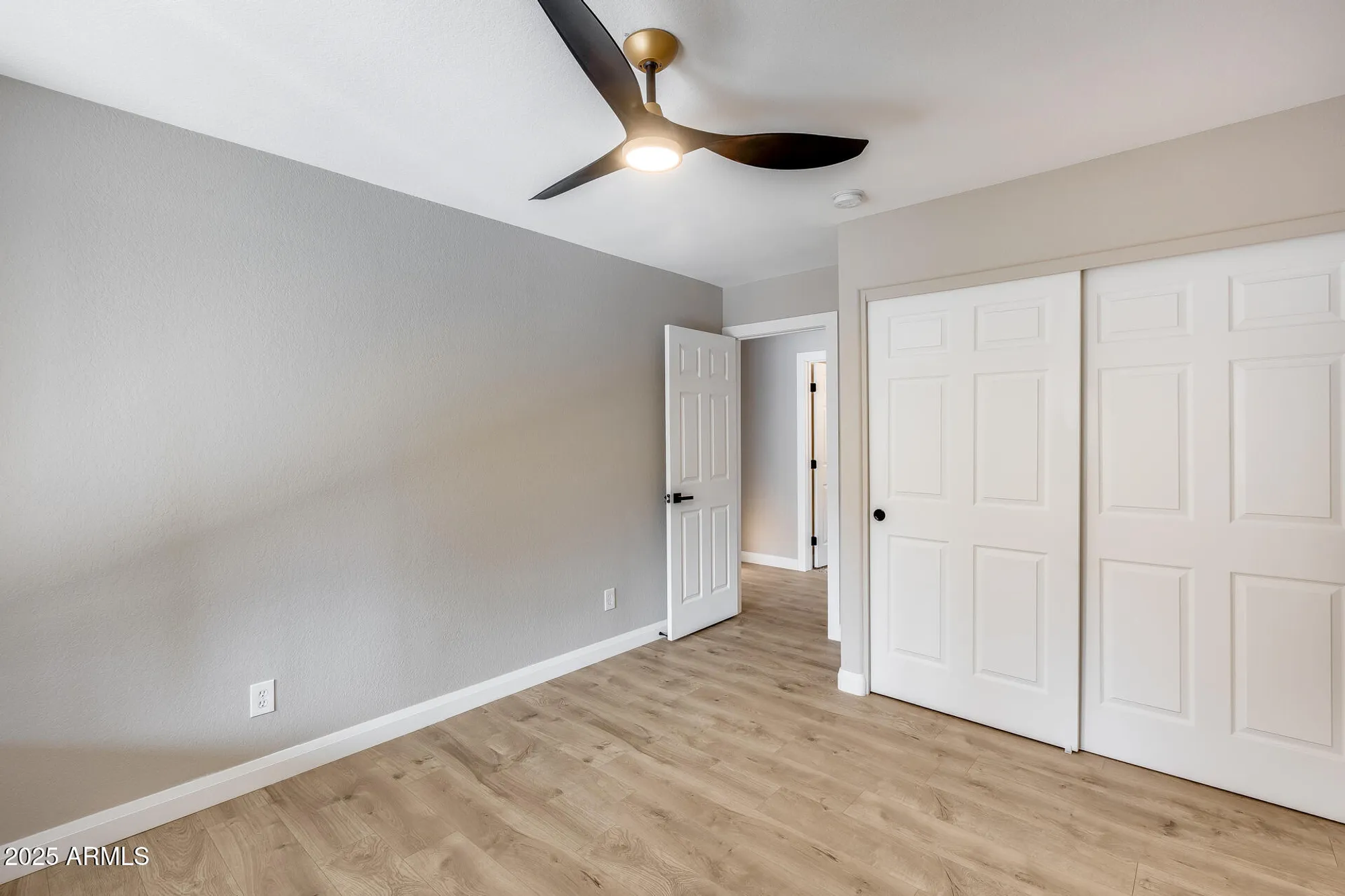 Property Slideshow image 25 of 37 | 9513 e hercules dr, Sun Lakes, AZ, 85248