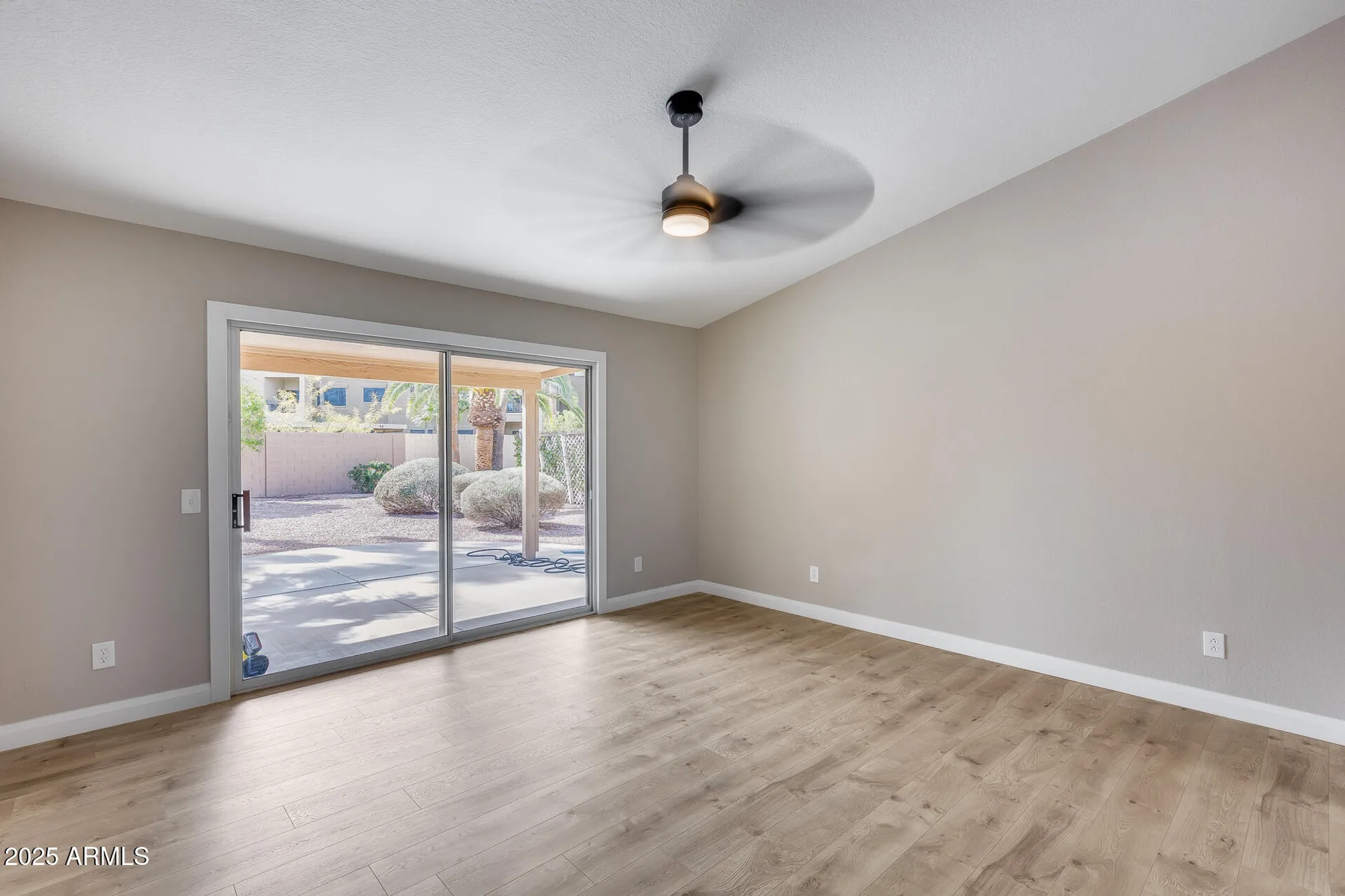 Property Slideshow image 26 of 37 | 9513 e hercules dr, Sun Lakes, AZ, 85248