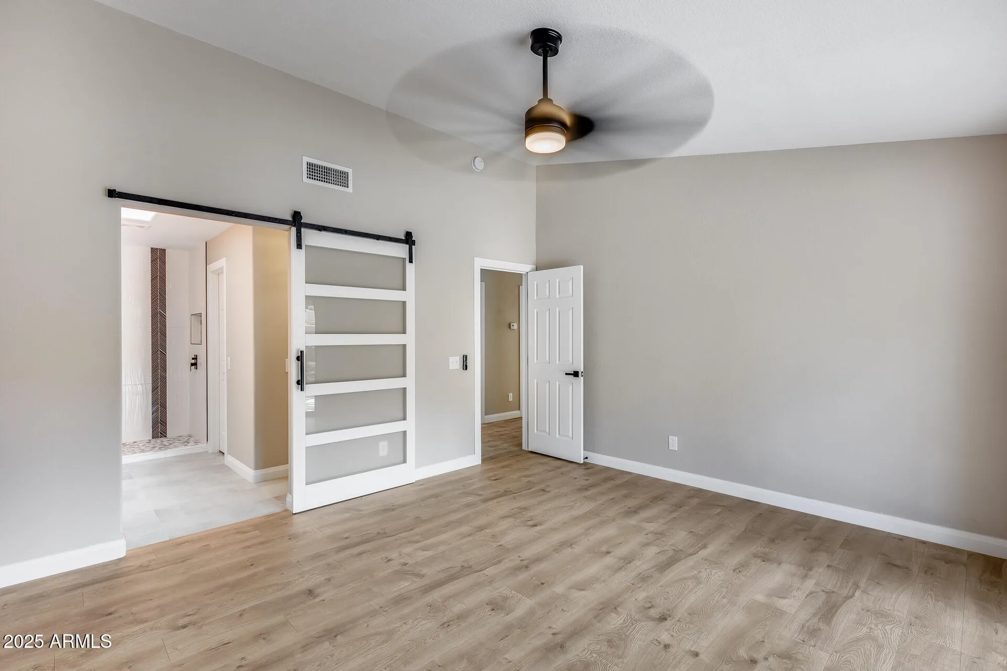 Property Slideshow image 27 of 37 | 9513 e hercules dr, Sun Lakes, AZ, 85248