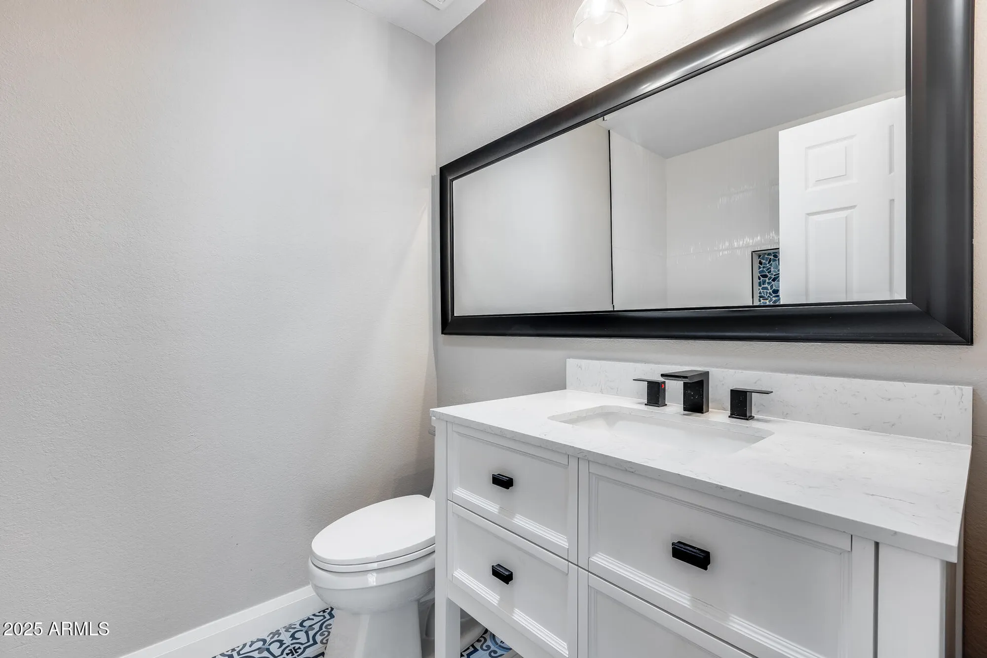 Property Slideshow image 30 of 37 | 9513 e hercules dr, Sun Lakes, AZ, 85248