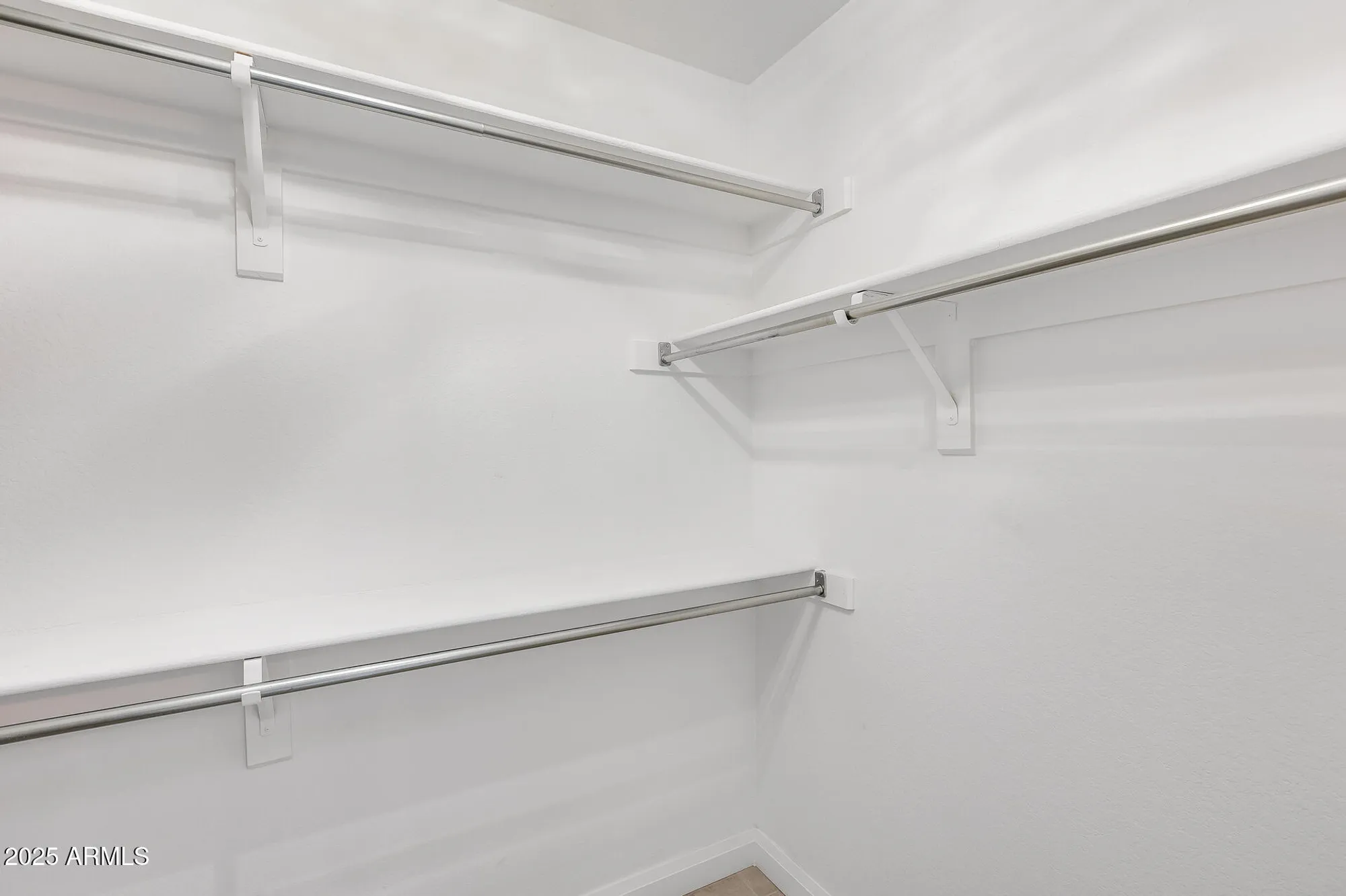 Property Slideshow image 29 of 37 | 9513 e hercules dr, Sun Lakes, AZ, 85248