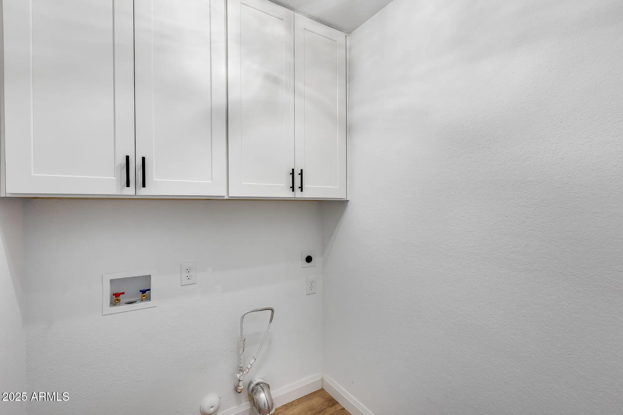 Property Slideshow image 31 of 37 | 9513 e hercules dr, Sun Lakes, AZ, 85248