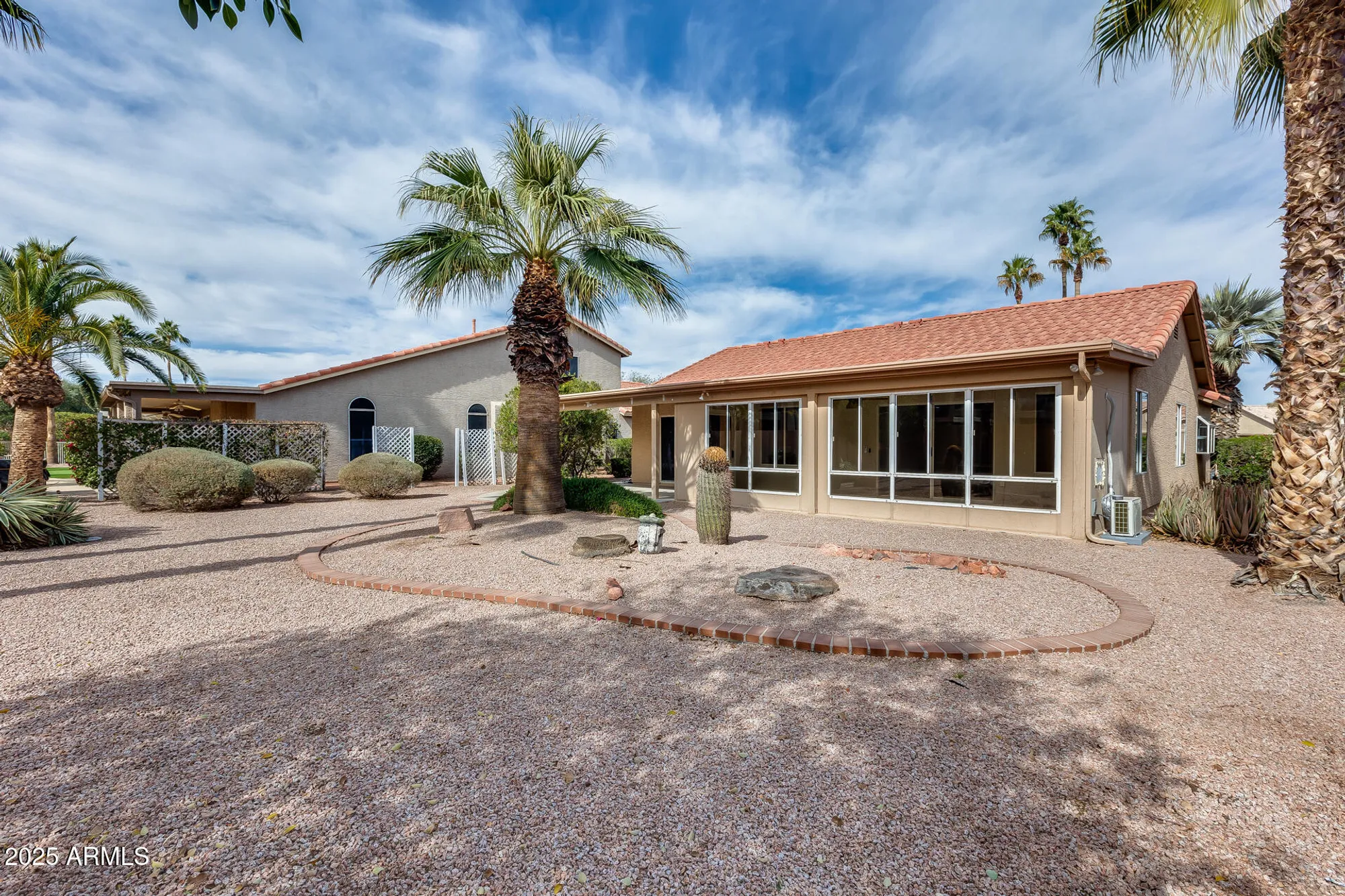Property Slideshow image 32 of 37 | 9513 e hercules dr, Sun Lakes, AZ, 85248