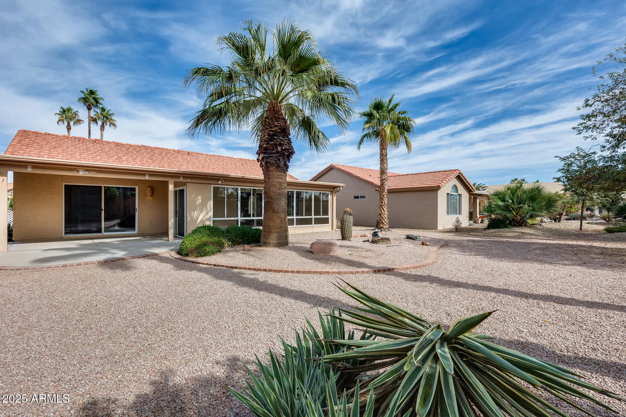 Property Slideshow image 33 of 37 | 9513 e hercules dr, Sun Lakes, AZ, 85248