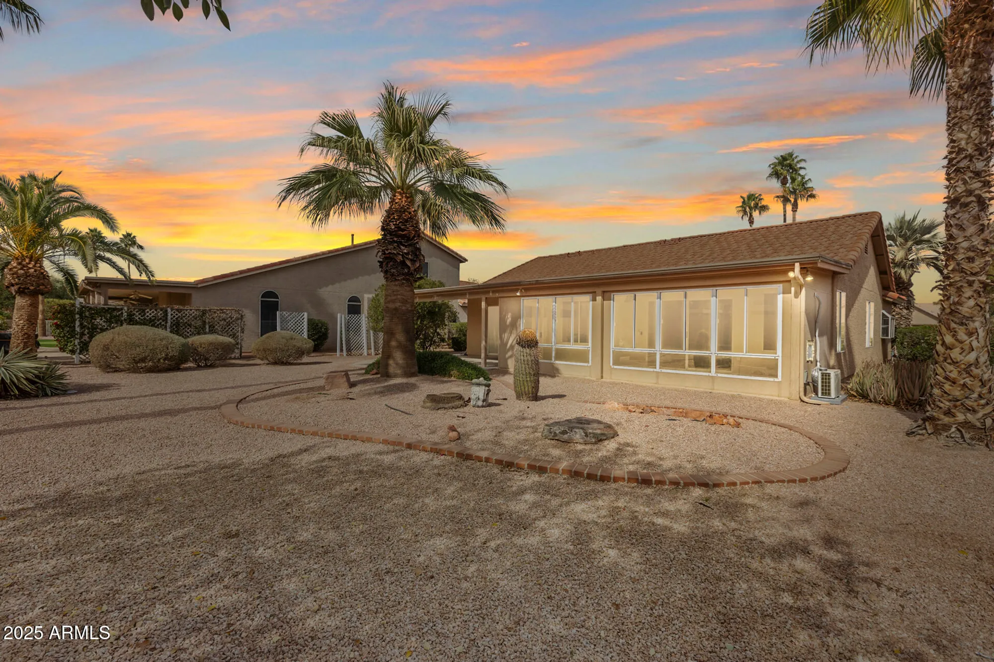 Property Slideshow image 4 of 37 | 9513 e hercules dr, Sun Lakes, AZ, 85248