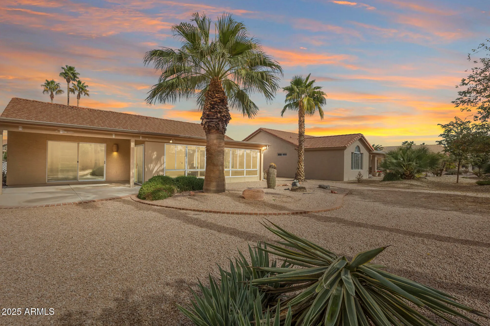 Property Slideshow image 34 of 37 | 9513 e hercules dr, Sun Lakes, AZ, 85248