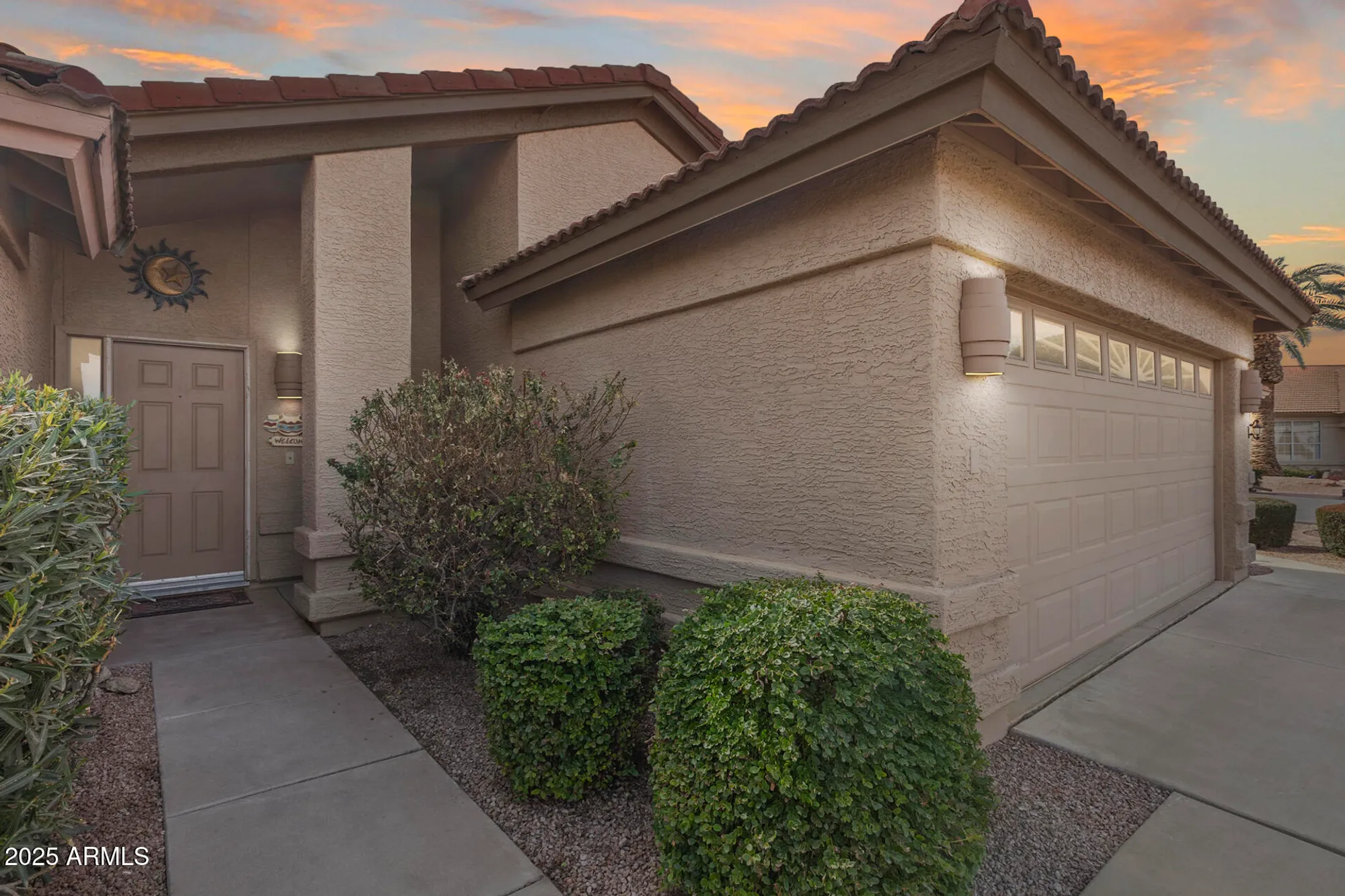 Property Slideshow image 35 of 37 | 9513 e hercules dr, Sun Lakes, AZ, 85248