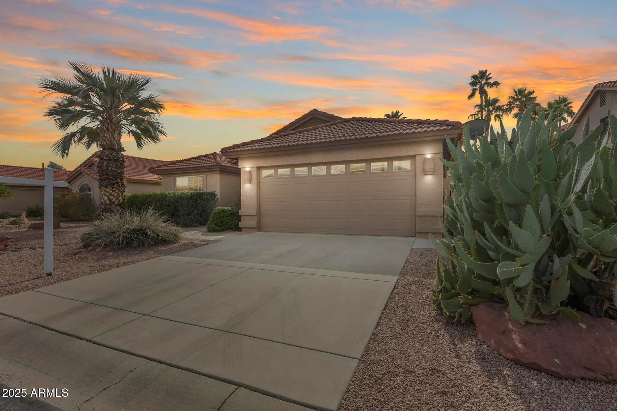 Property Slideshow image 36 of 37 | 9513 e hercules dr, Sun Lakes, AZ, 85248