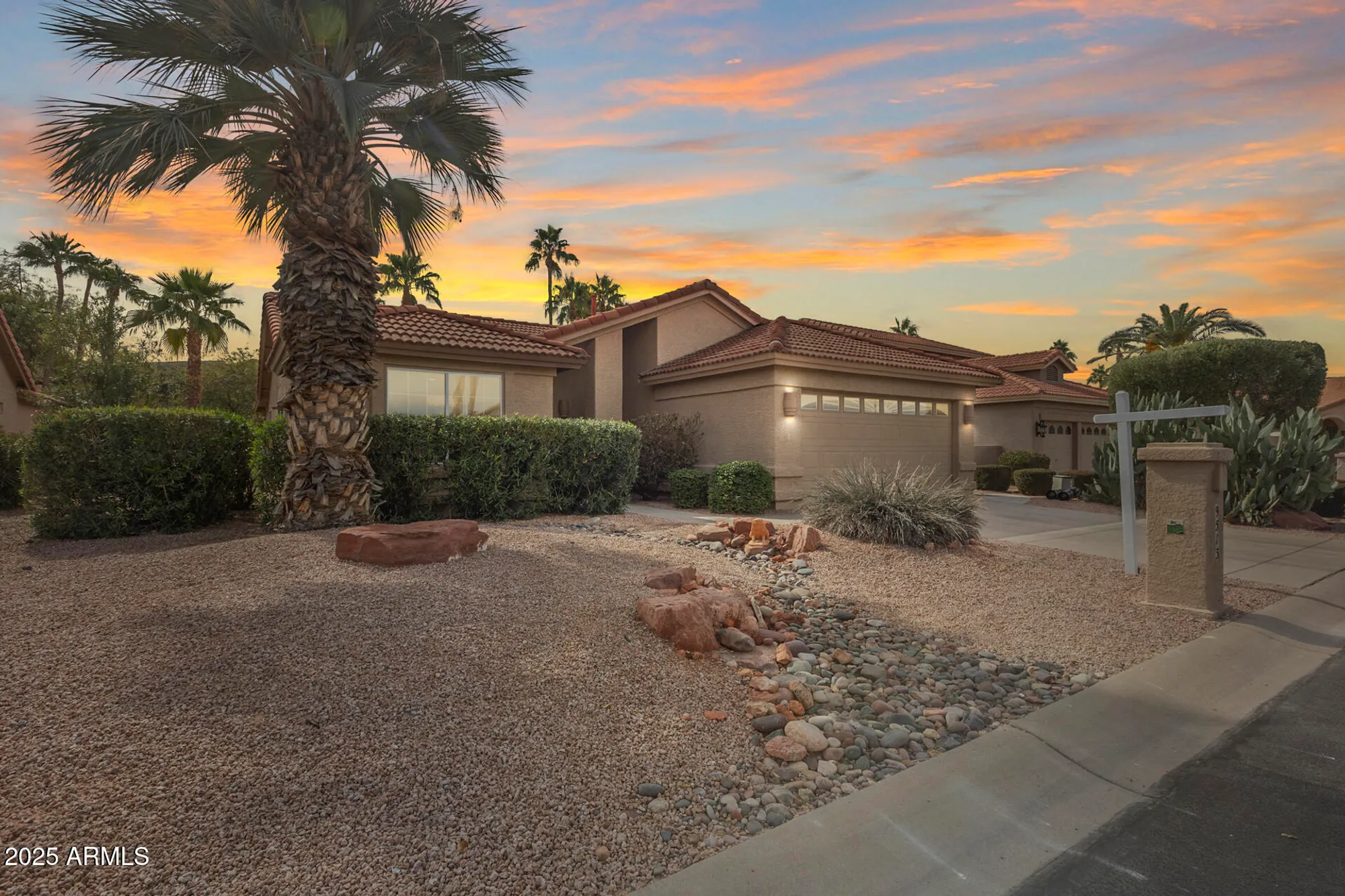 Property Slideshow image 37 of 37 | 9513 e hercules dr, Sun Lakes, AZ, 85248