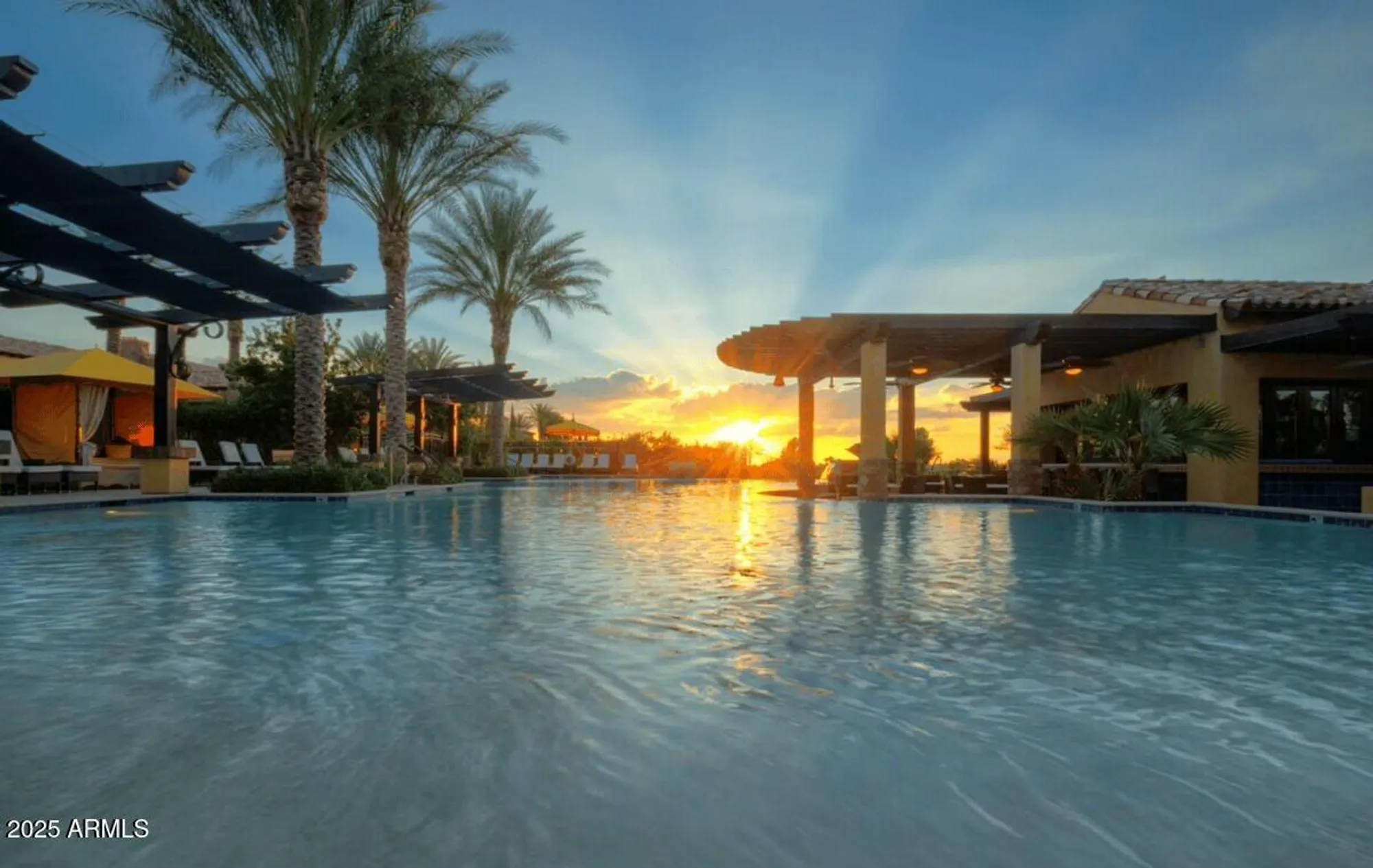 Property Slideshow image 43 of 52 | 210 e bergamot ln, Queen Creek, AZ, 85140