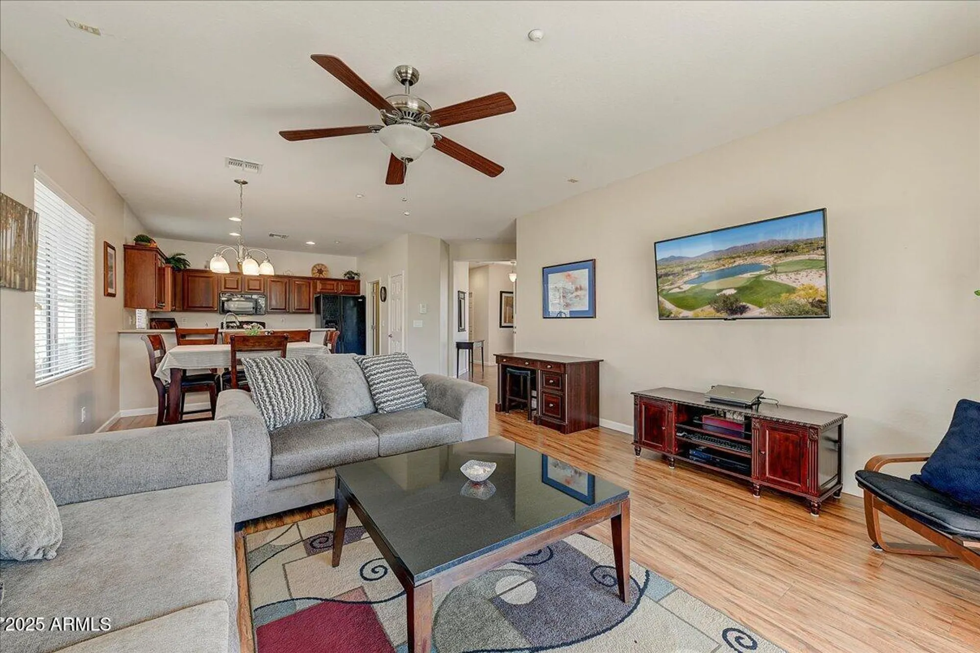 Property Slideshow image 3 of 25 | 1635 w owens way, Anthem, AZ, 85086