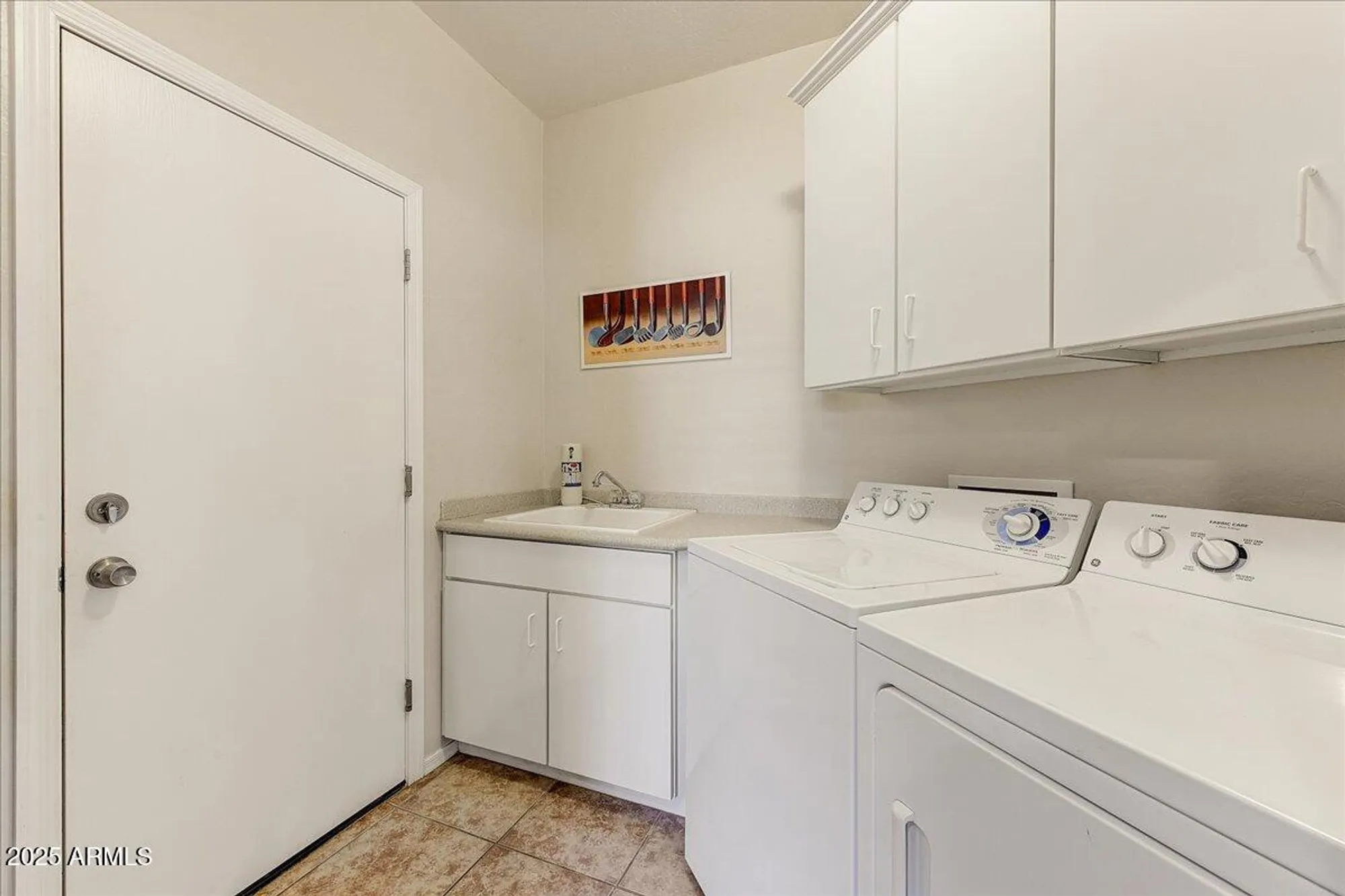 Property Slideshow image 17 of 25 | 1635 w owens way, Anthem, AZ, 85086