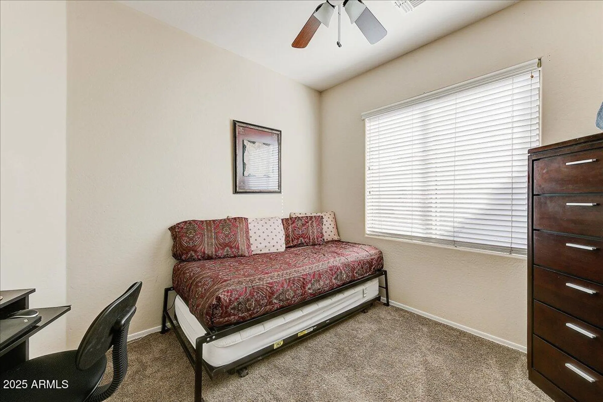 Property Slideshow image 16 of 25 | 1635 w owens way, Anthem, AZ, 85086