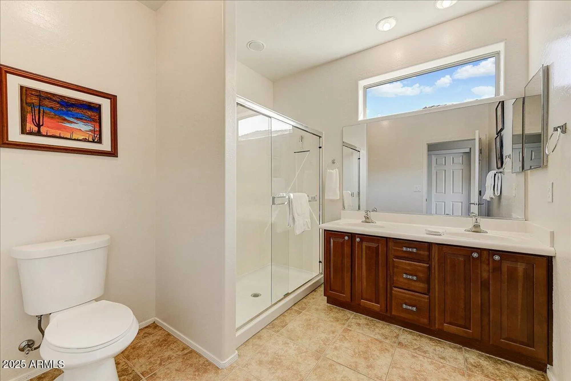 Property Slideshow image 13 of 25 | 1635 w owens way, Anthem, AZ, 85086