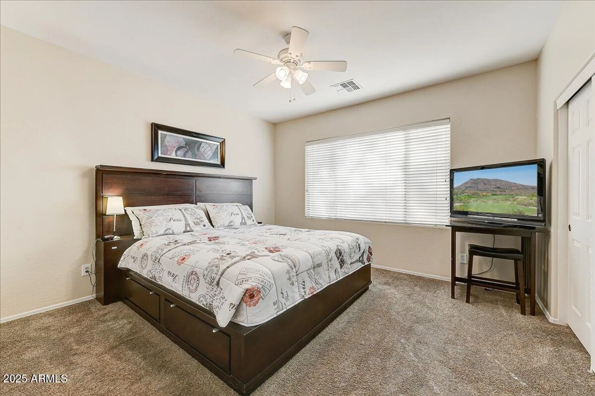 Property Slideshow image 12 of 25 | 1635 w owens way, Anthem, AZ, 85086