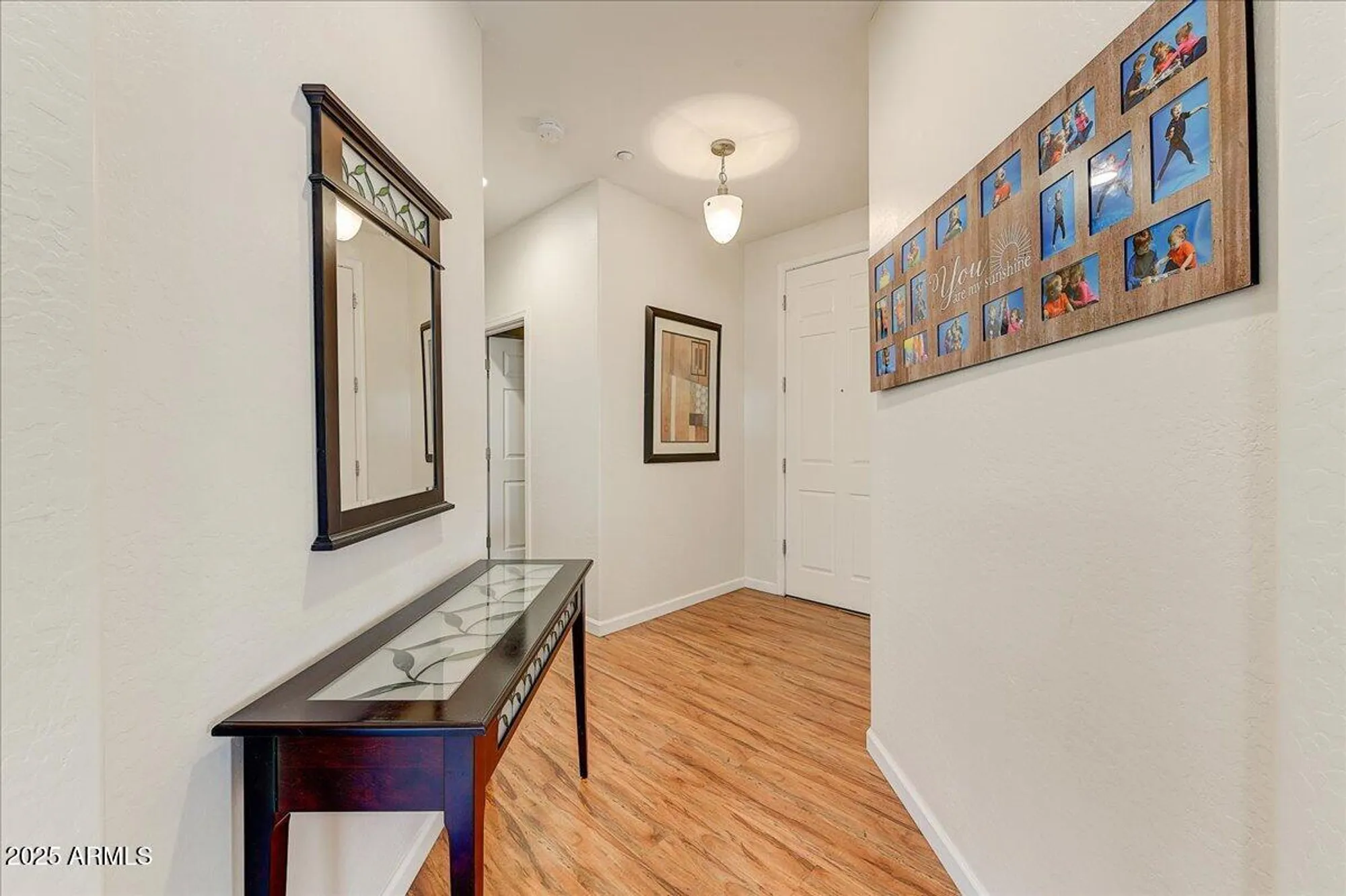 Property Slideshow image 10 of 25 | 1635 w owens way, Anthem, AZ, 85086