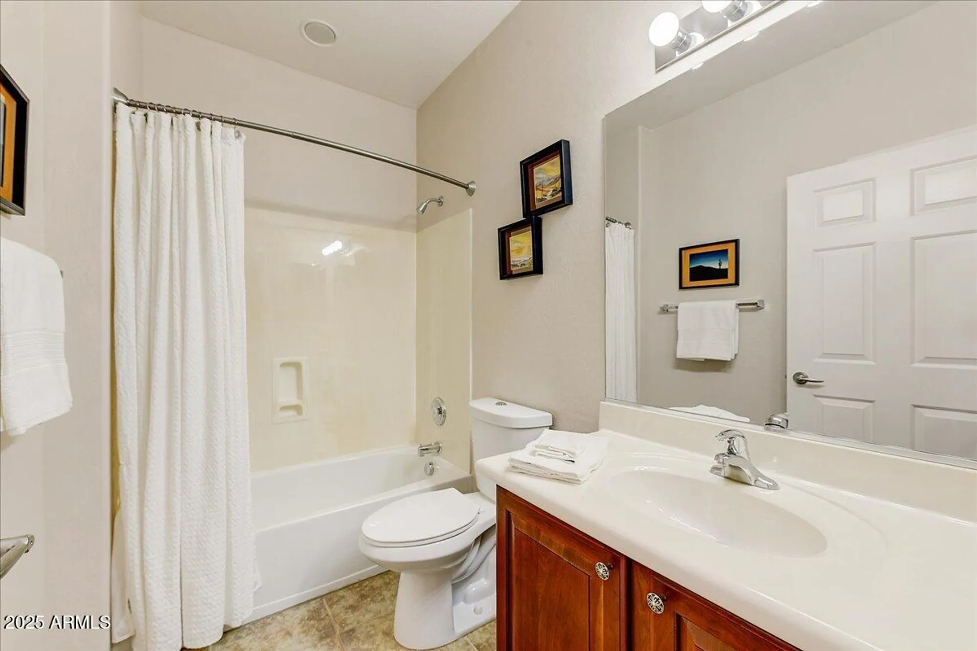 Property Slideshow image 15 of 25 | 1635 w owens way, Anthem, AZ, 85086