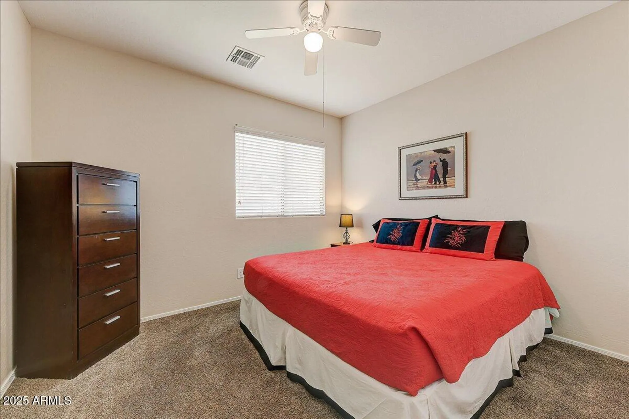 Property Slideshow image 14 of 25 | 1635 w owens way, Anthem, AZ, 85086
