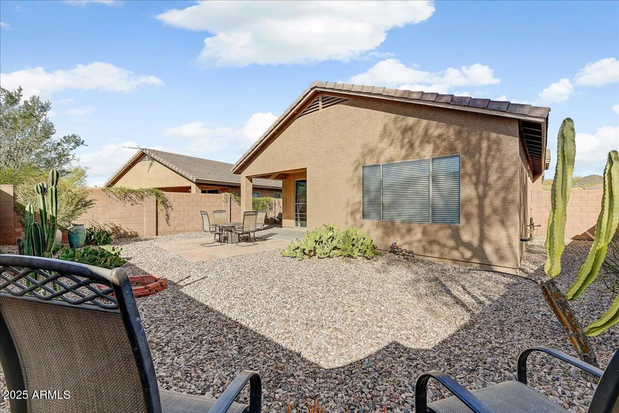 Property Slideshow image 20 of 25 | 1635 w owens way, Anthem, AZ, 85086