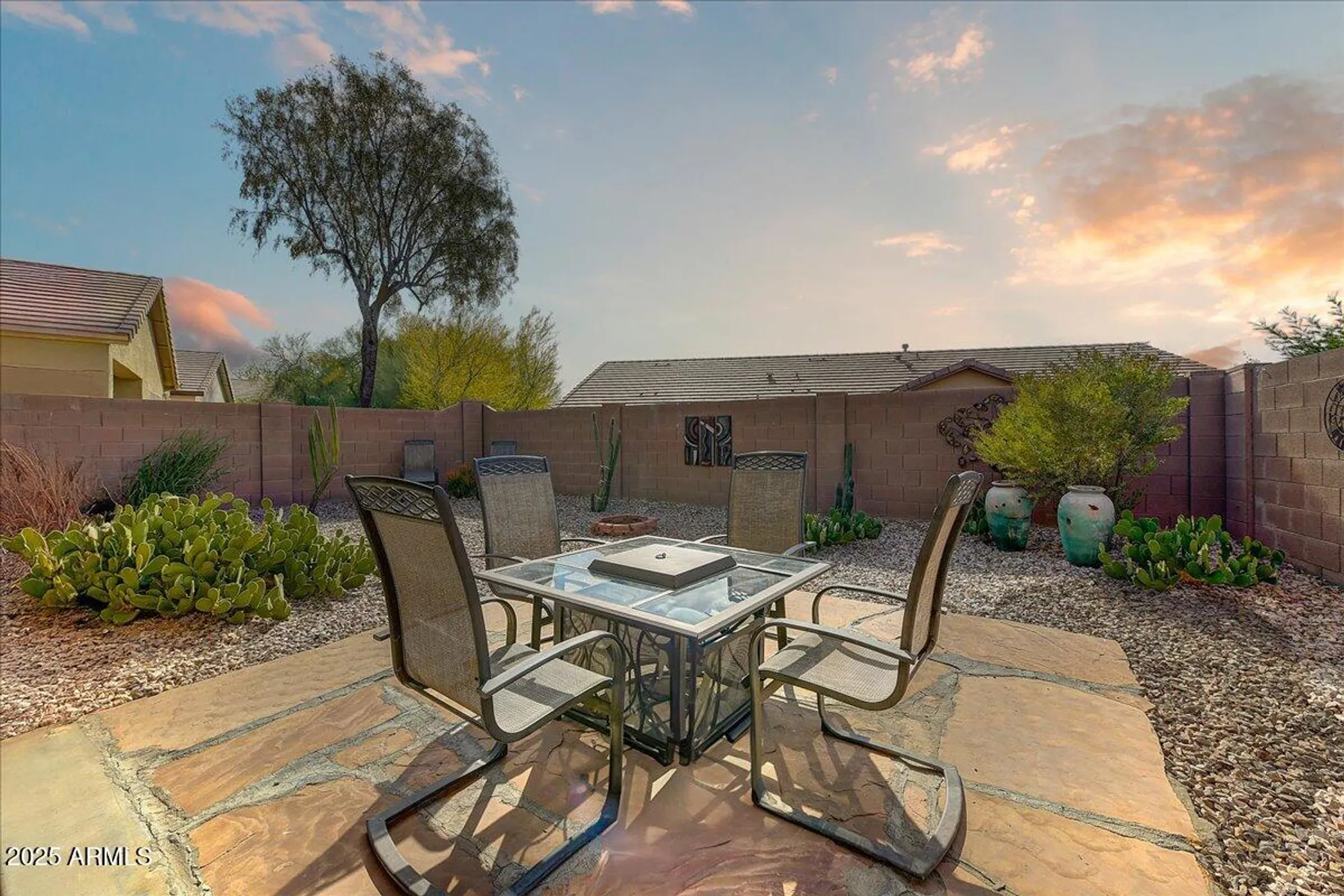 Property Slideshow image 6 of 25 | 1635 w owens way, Anthem, AZ, 85086