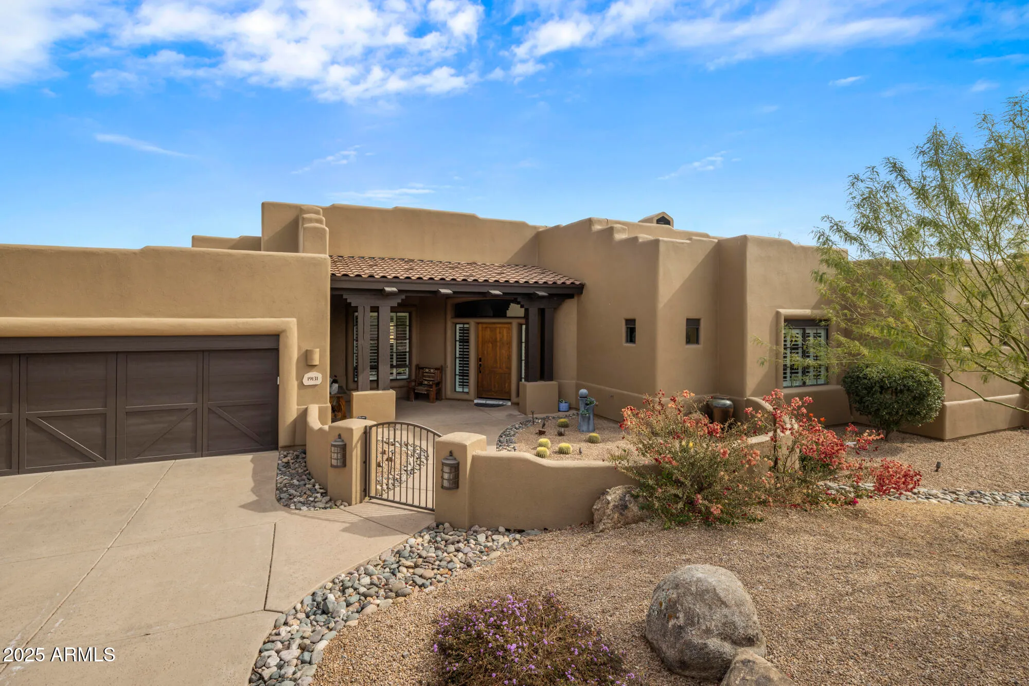 Property Slideshow image 28 of 43 | 19131 e tonto verde dr, Rio Verde, AZ, 85263