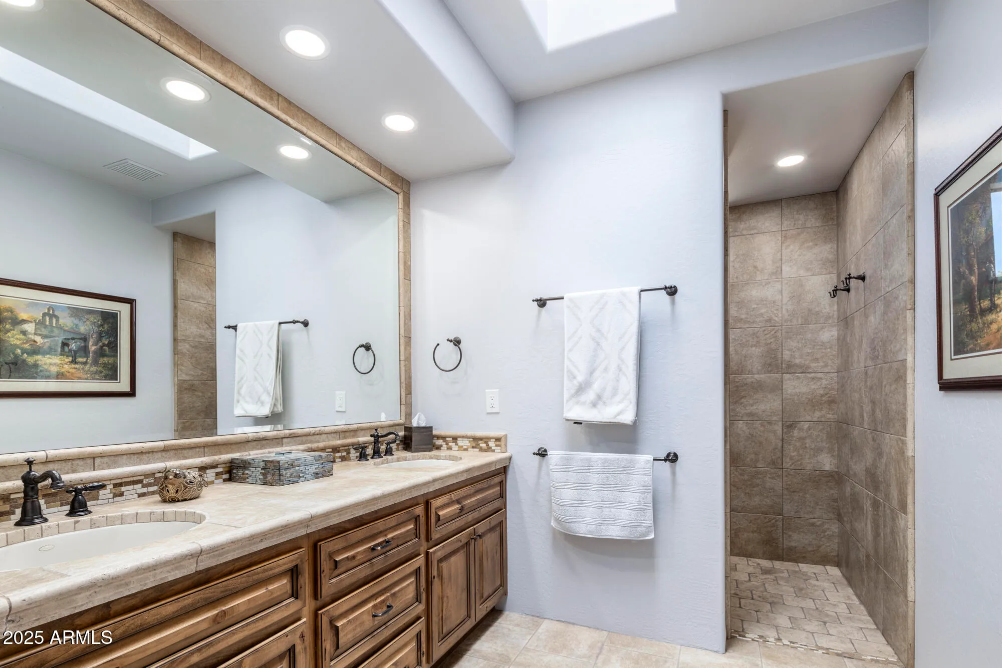 Property Slideshow image 25 of 43 | 19131 e tonto verde dr, Rio Verde, AZ, 85263