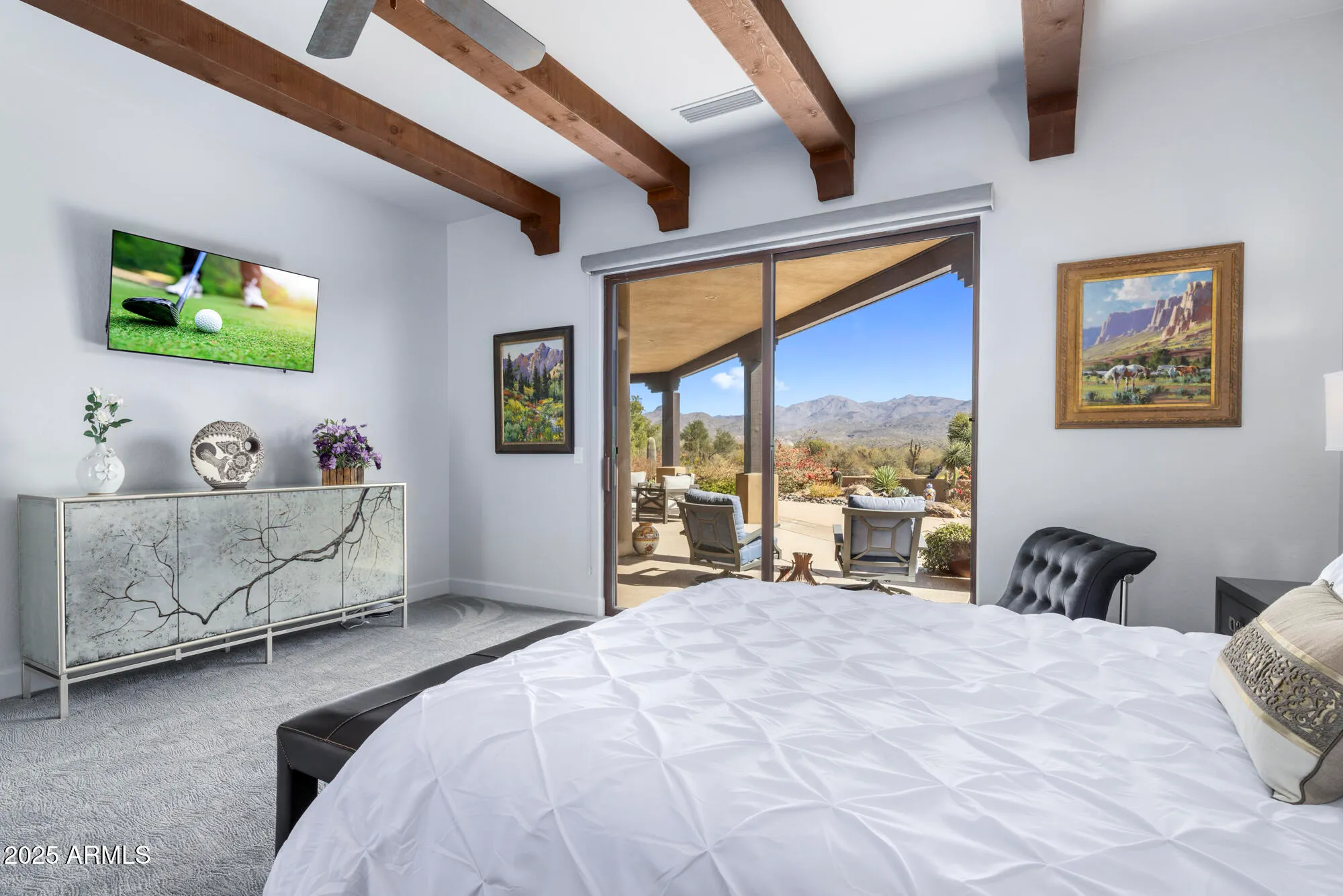 Property Slideshow image 18 of 43 | 19131 e tonto verde dr, Rio Verde, AZ, 85263