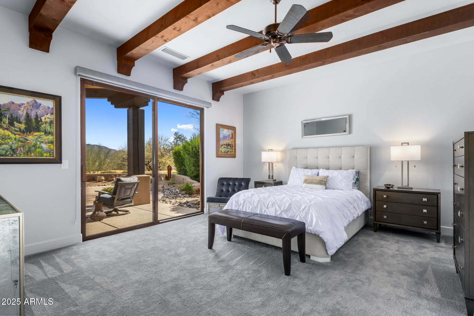 Property Slideshow image 21 of 43 | 19131 e tonto verde dr, Rio Verde, AZ, 85263