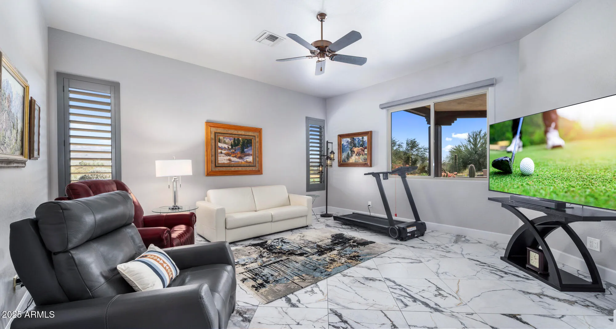 Property Slideshow image 24 of 43 | 19131 e tonto verde dr, Rio Verde, AZ, 85263