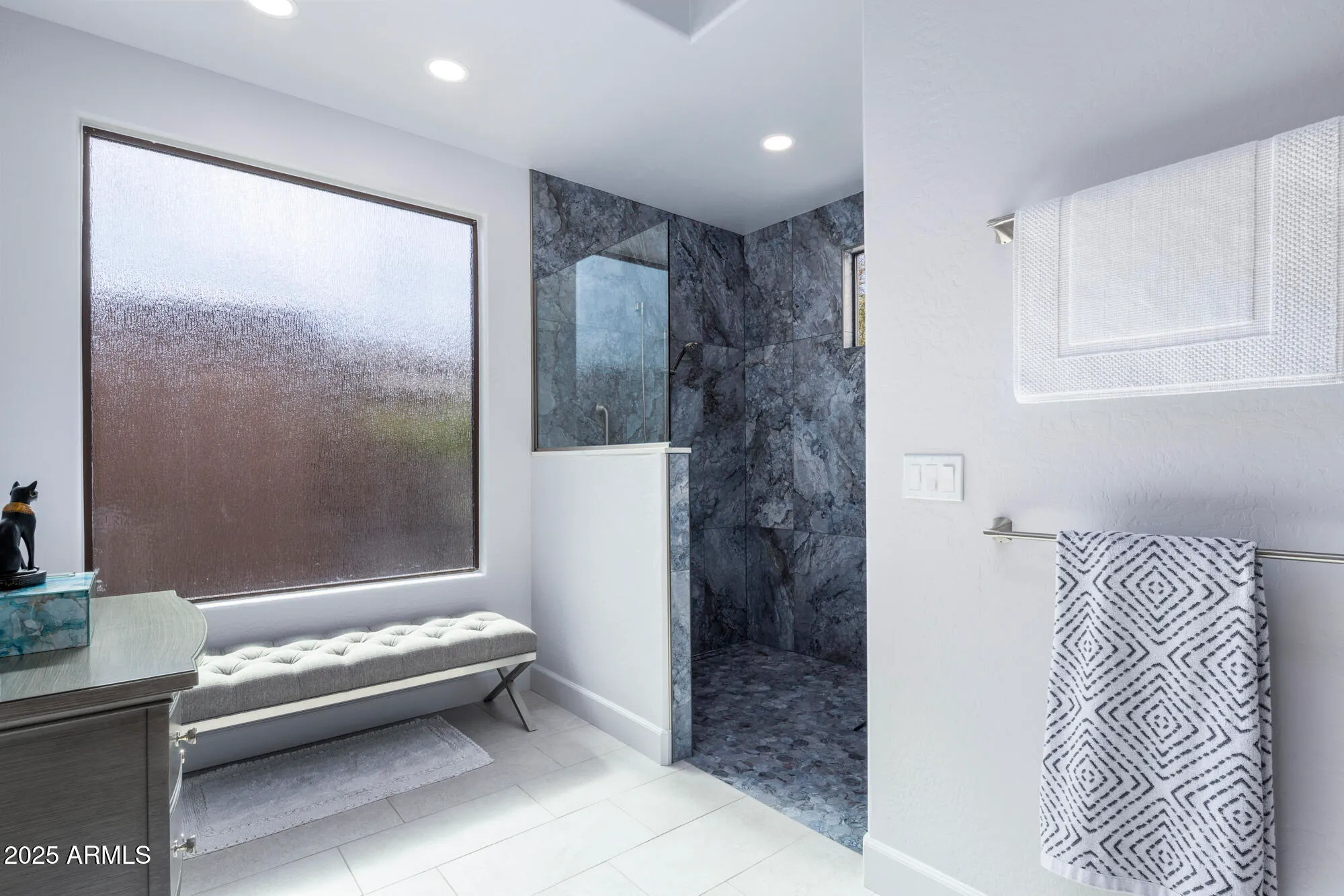 Property Slideshow image 23 of 43 | 19131 e tonto verde dr, Rio Verde, AZ, 85263