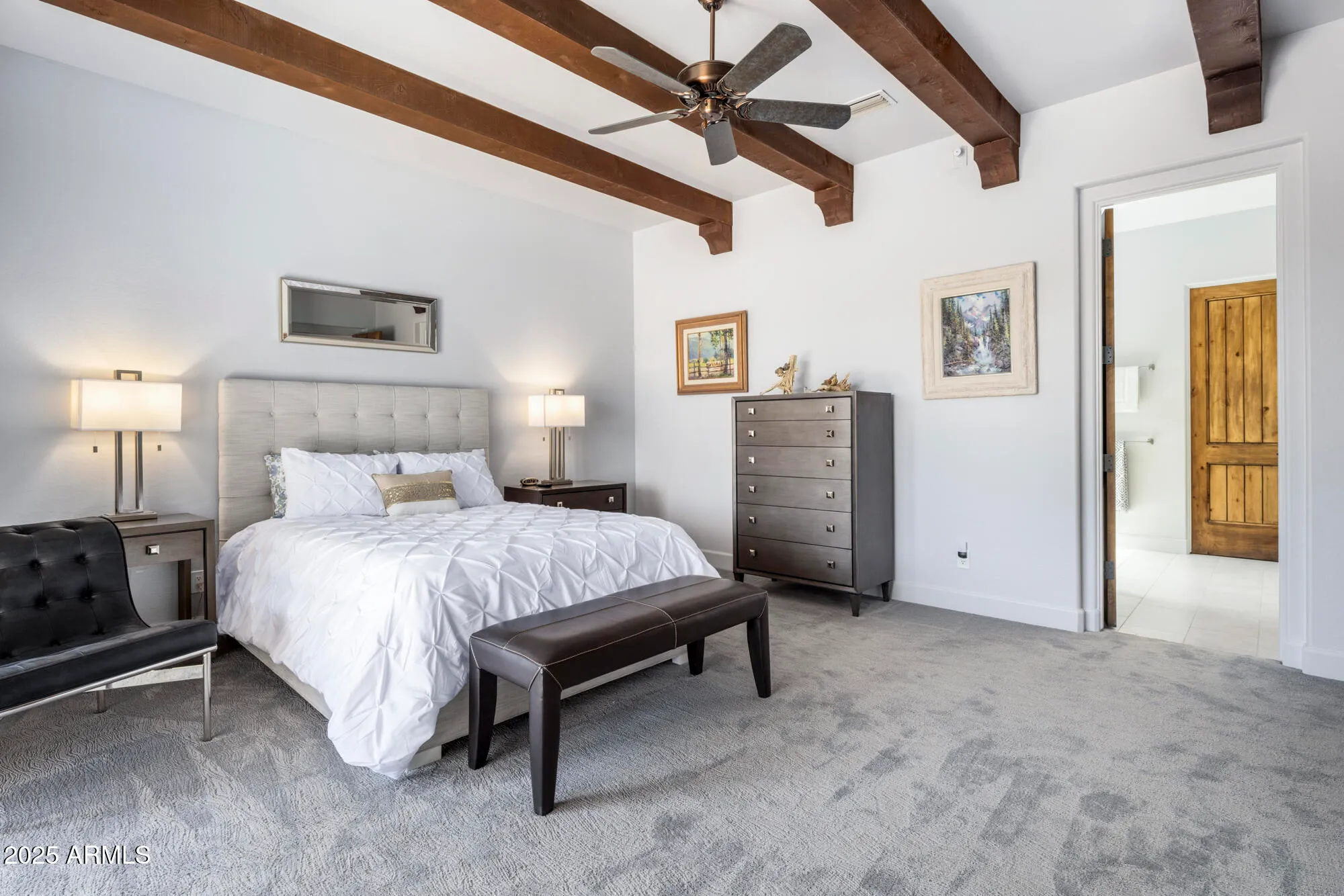 Property Slideshow image 19 of 43 | 19131 e tonto verde dr, Rio Verde, AZ, 85263