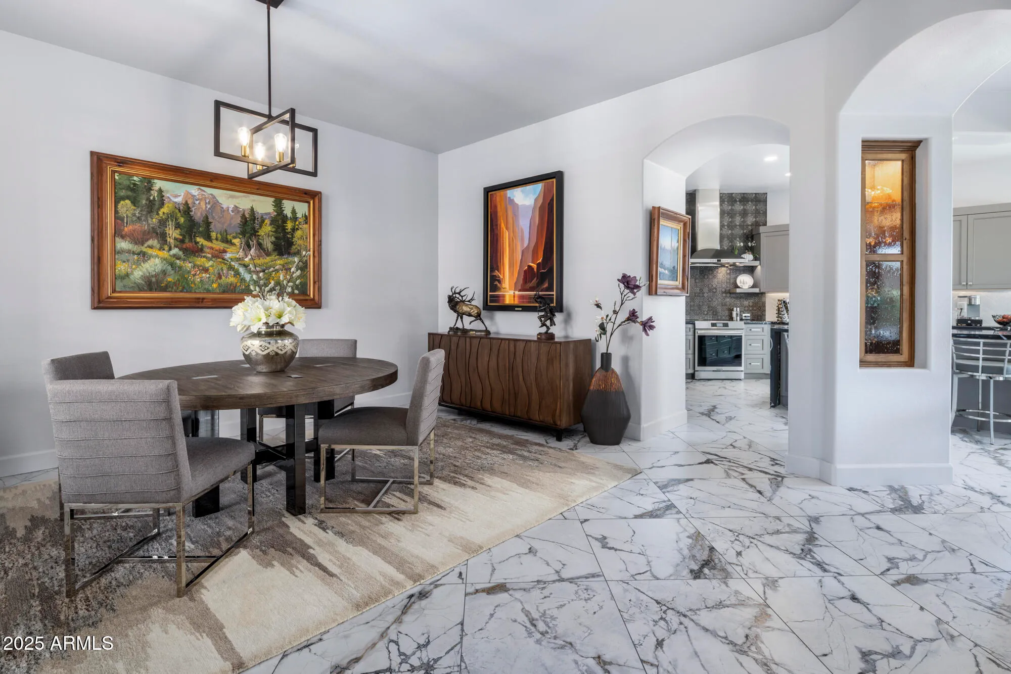 Property Slideshow image 15 of 43 | 19131 e tonto verde dr, Rio Verde, AZ, 85263