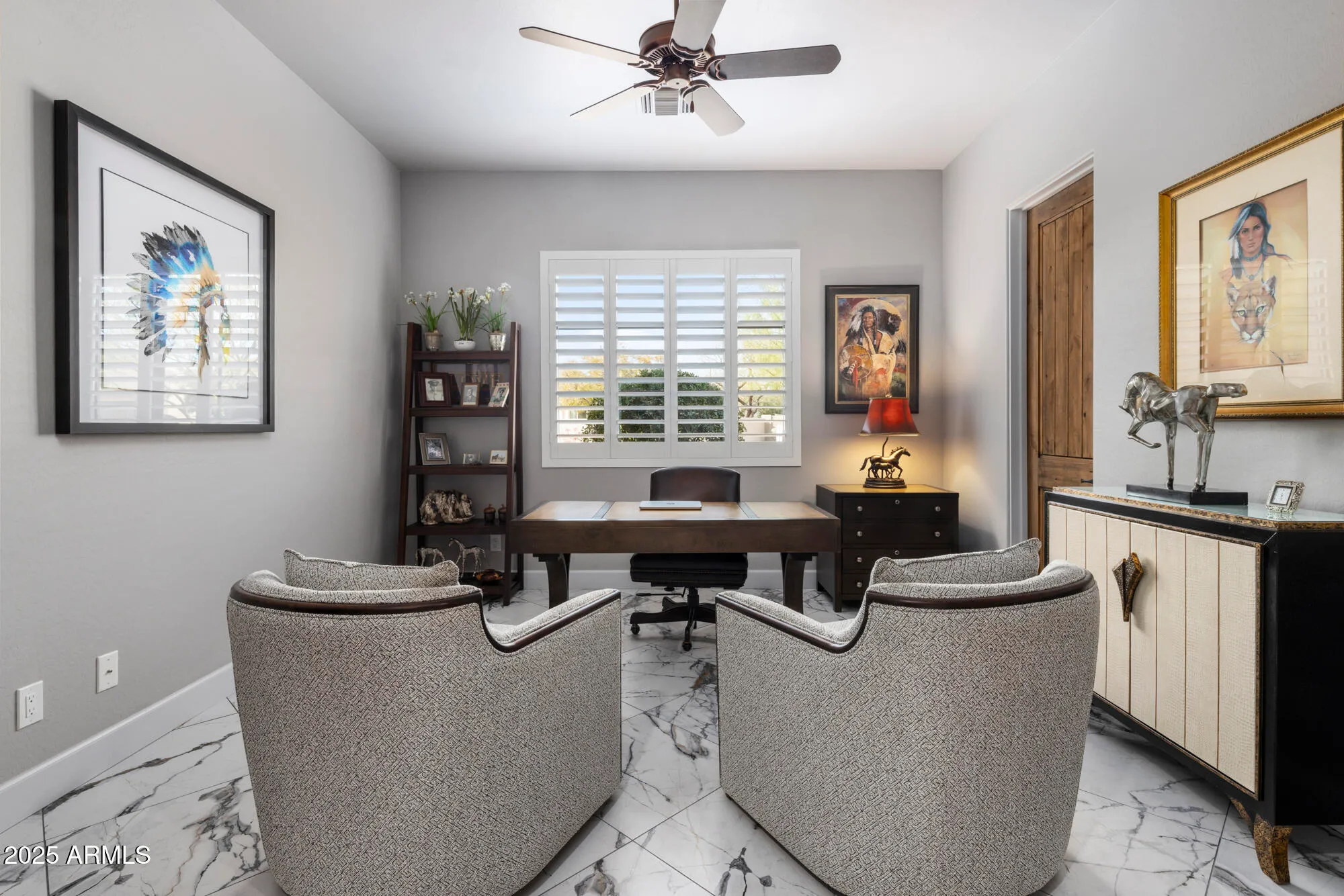 Property Slideshow image 16 of 43 | 19131 e tonto verde dr, Rio Verde, AZ, 85263