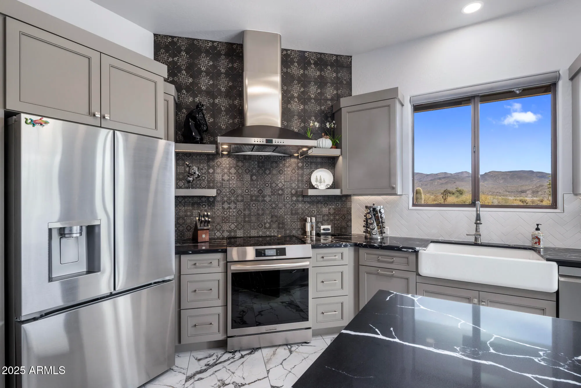 Property Slideshow image 9 of 43 | 19131 e tonto verde dr, Rio Verde, AZ, 85263