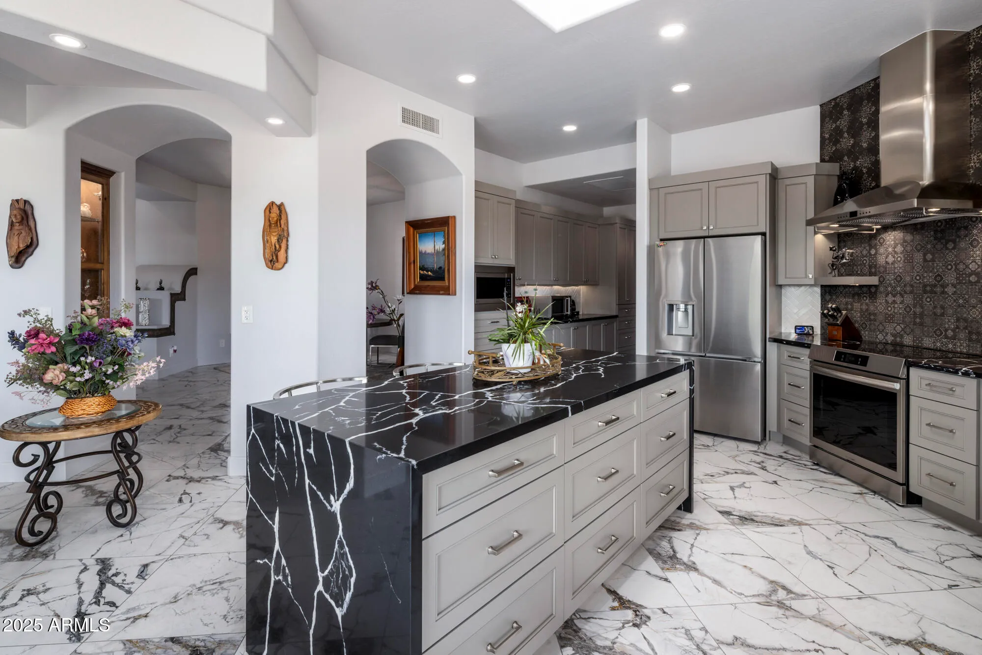 Property Slideshow image 12 of 43 | 19131 e tonto verde dr, Rio Verde, AZ, 85263