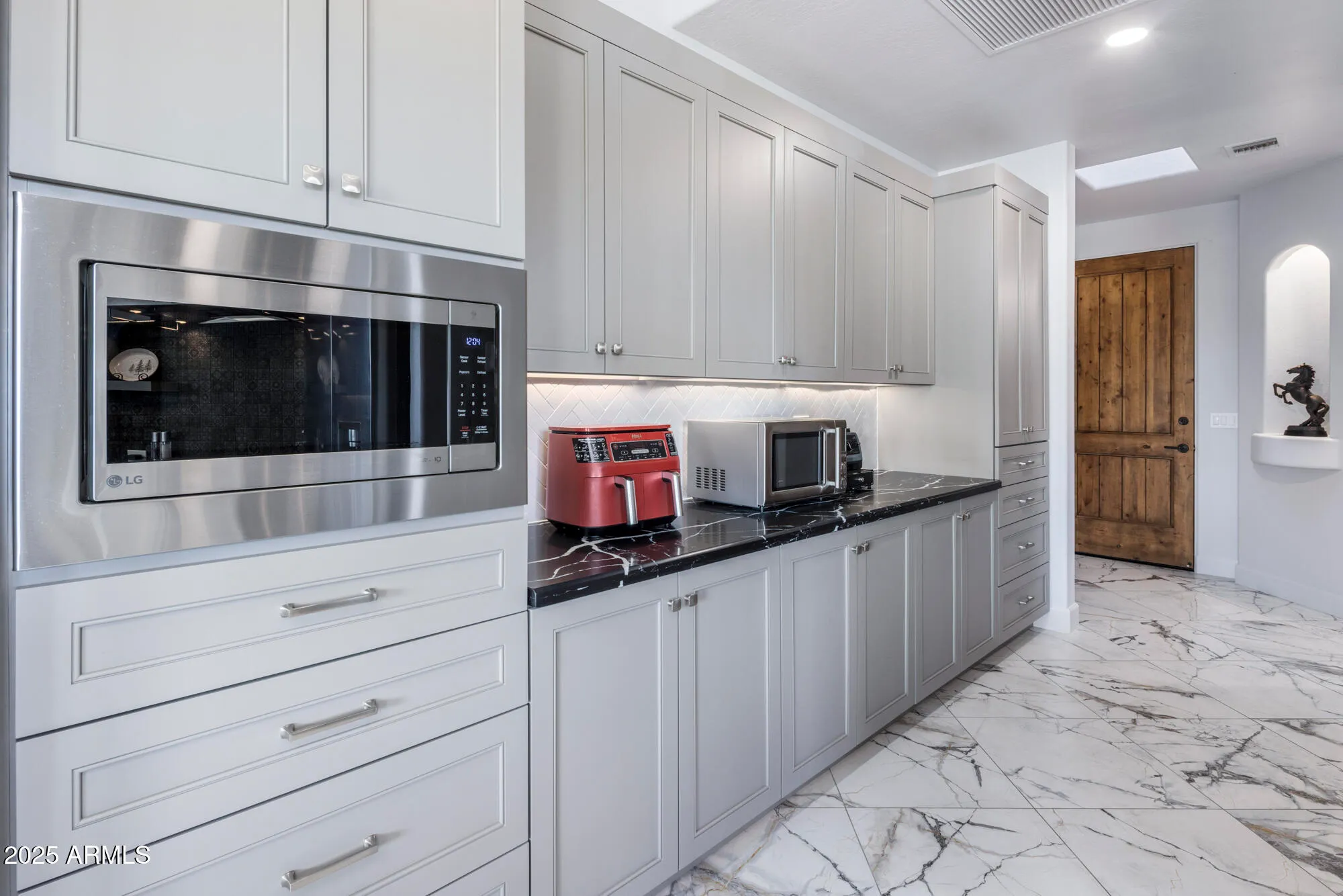 Property Slideshow image 13 of 43 | 19131 e tonto verde dr, Rio Verde, AZ, 85263