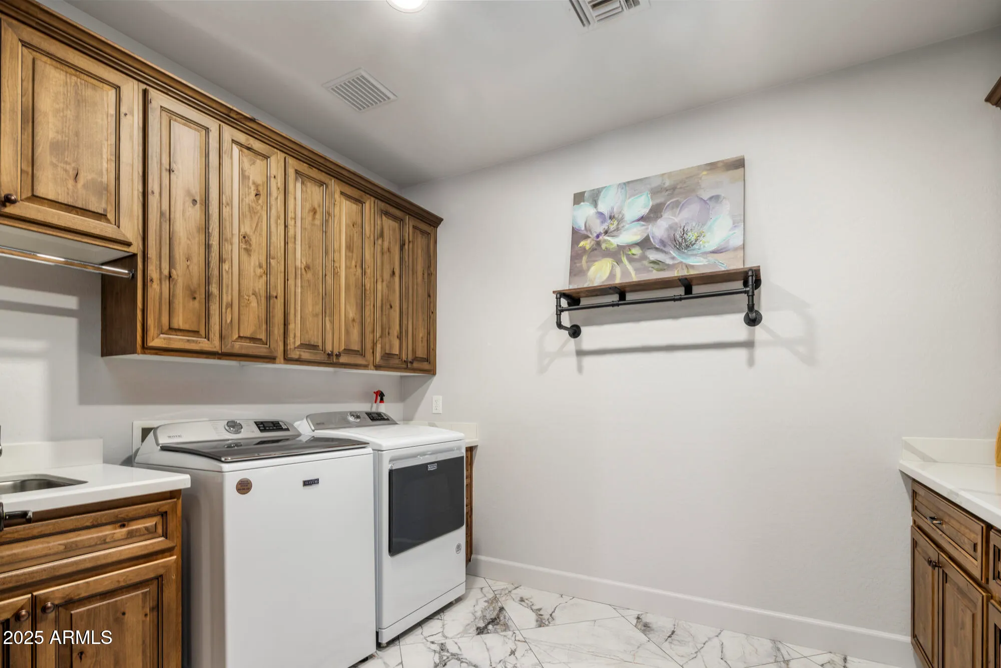 Property Slideshow image 26 of 43 | 19131 e tonto verde dr, Rio Verde, AZ, 85263