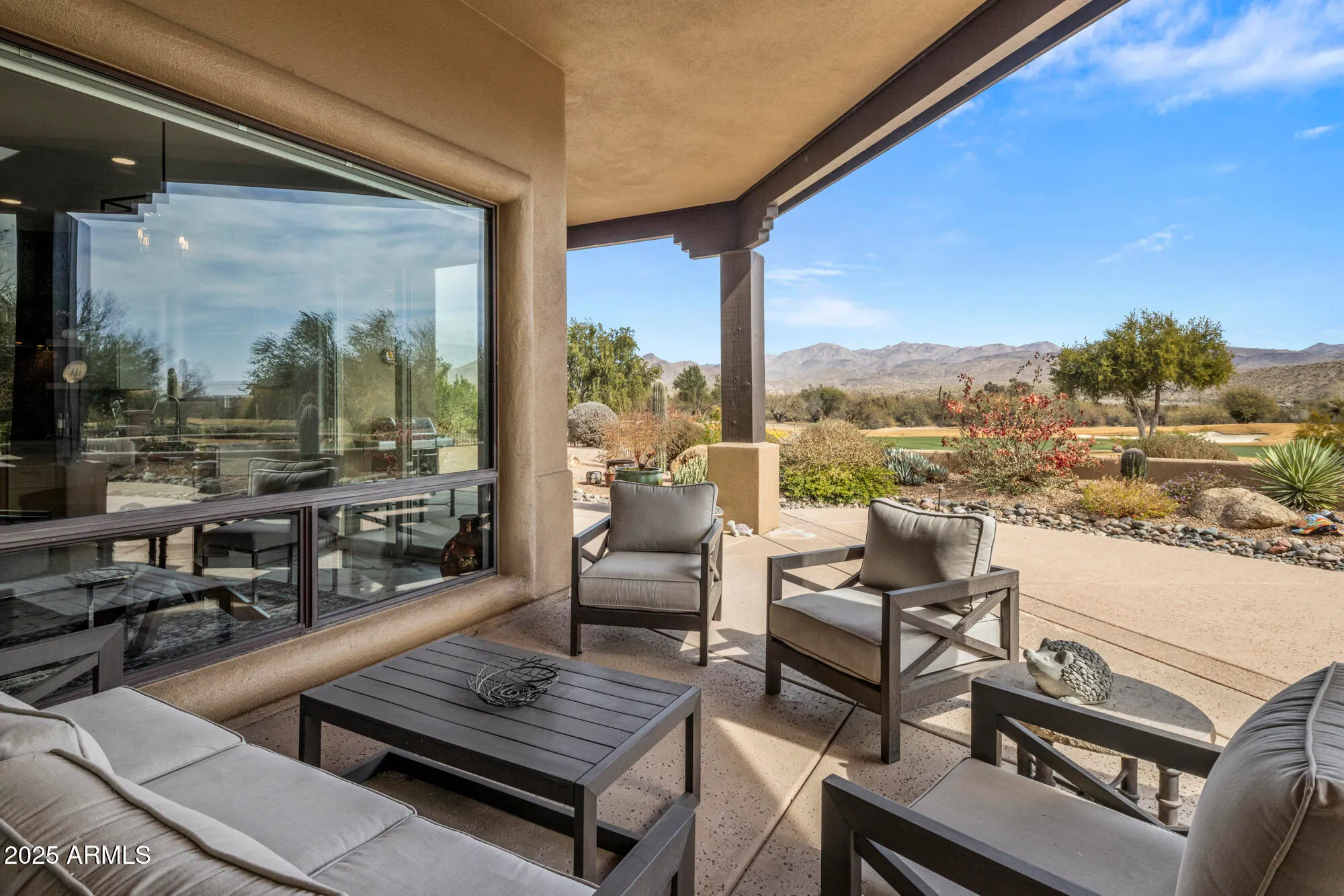 Property Slideshow image 32 of 43 | 19131 e tonto verde dr, Rio Verde, AZ, 85263