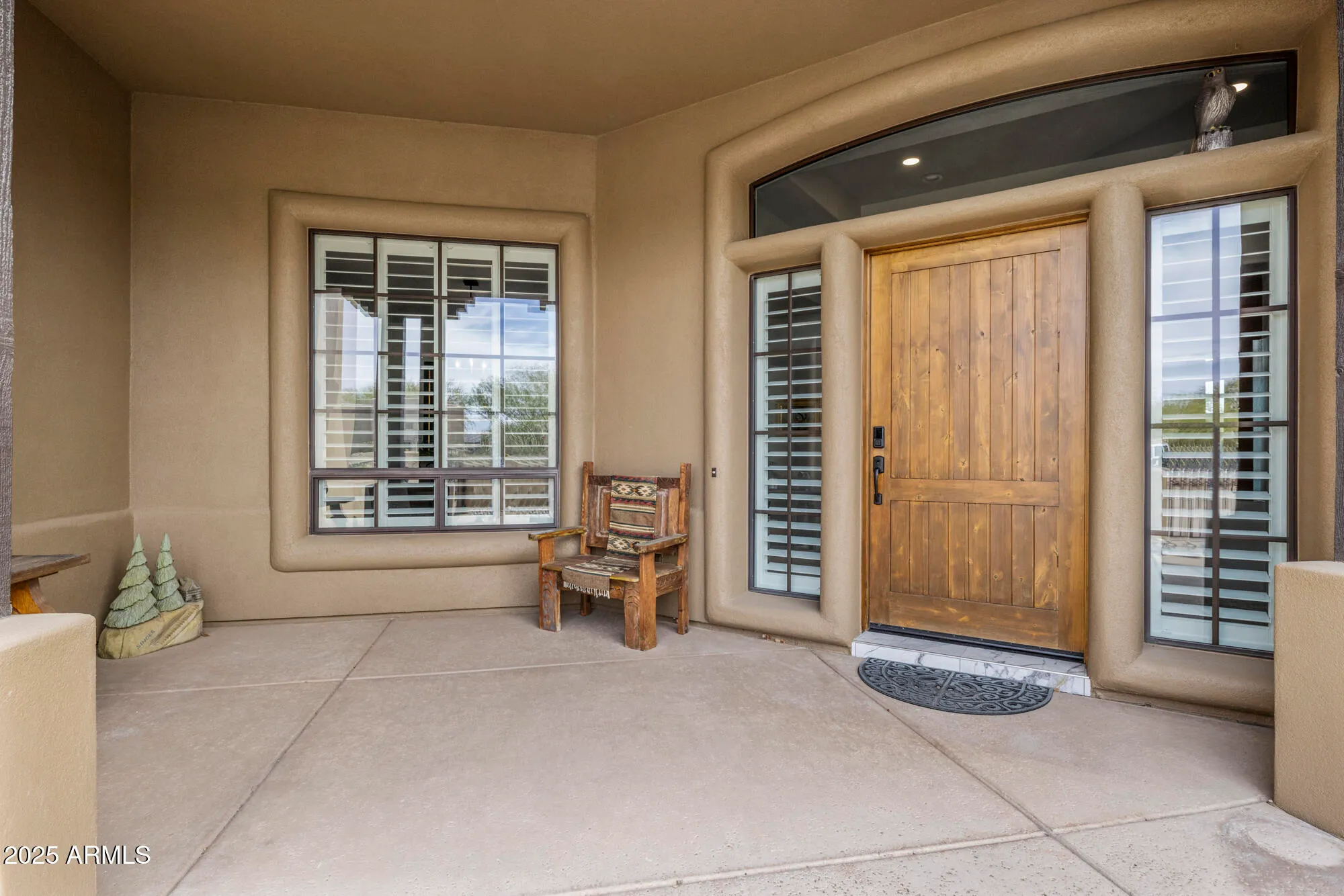 Property Slideshow image 29 of 43 | 19131 e tonto verde dr, Rio Verde, AZ, 85263