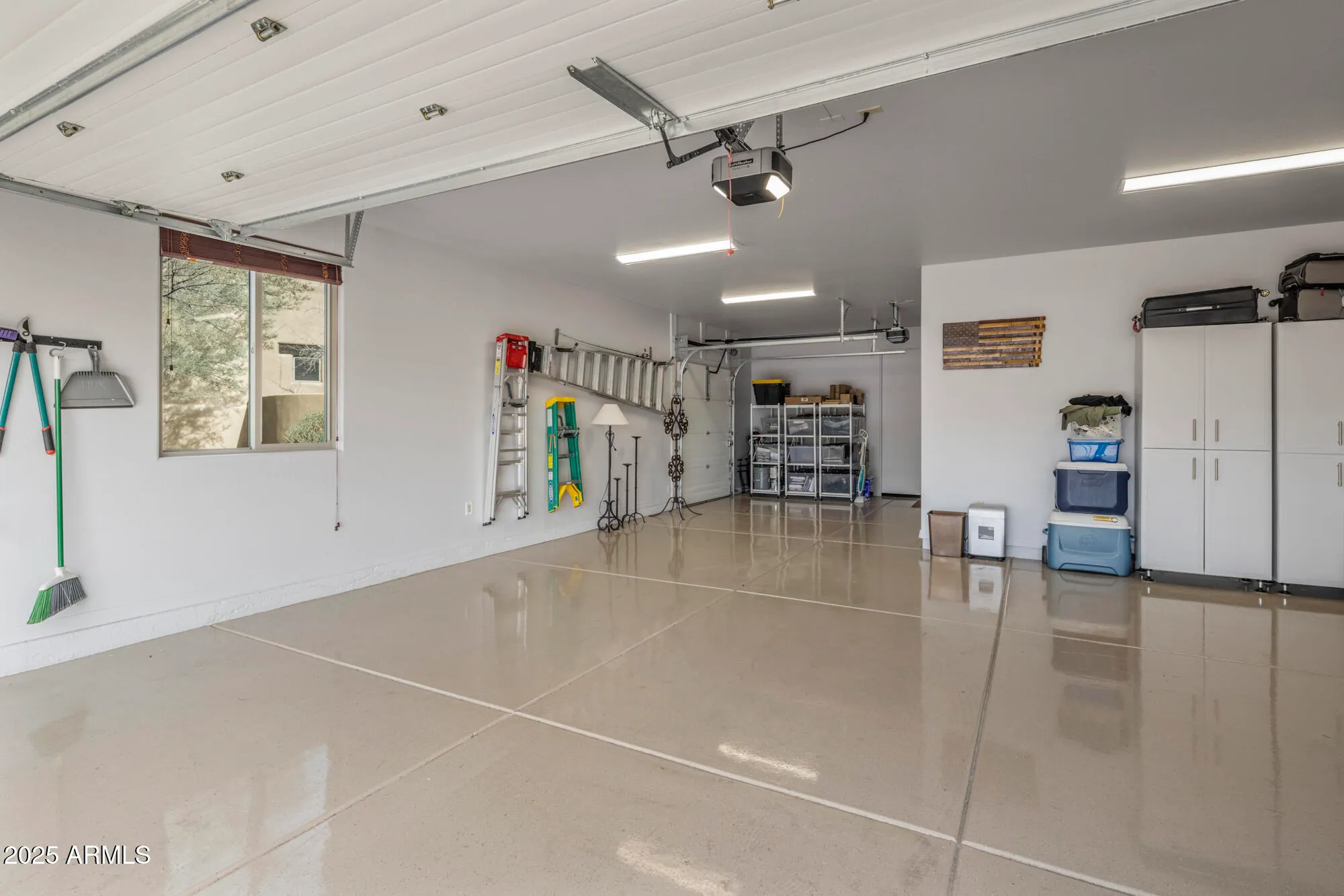 Property Slideshow image 27 of 43 | 19131 e tonto verde dr, Rio Verde, AZ, 85263