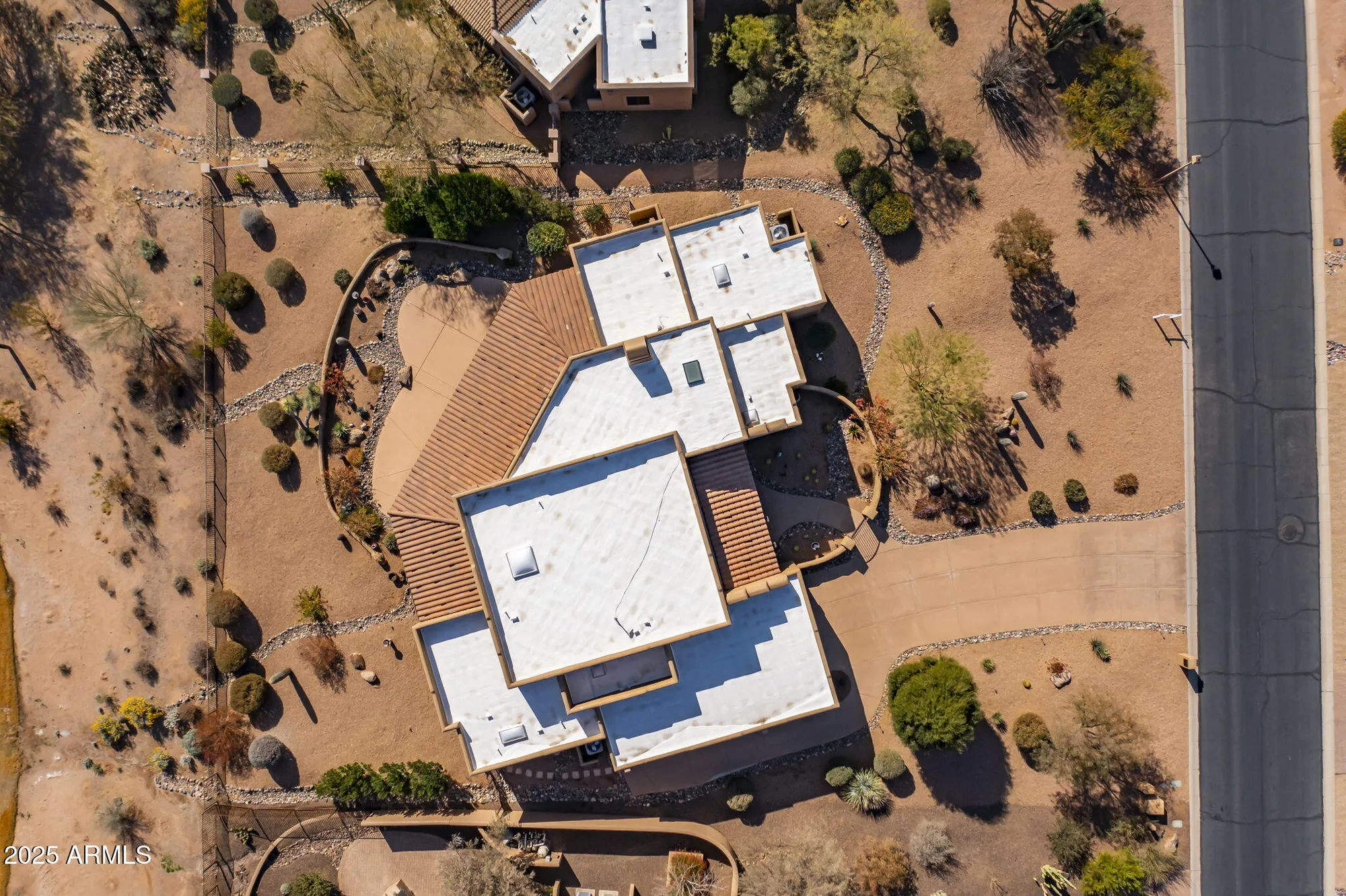 Property Slideshow image 37 of 43 | 19131 e tonto verde dr, Rio Verde, AZ, 85263