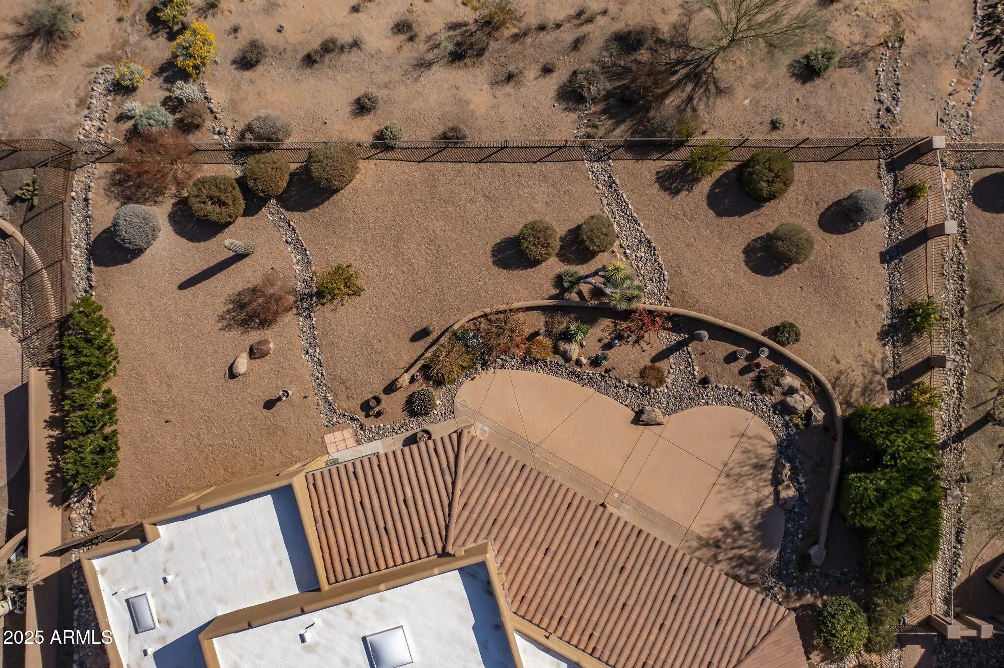 Property Slideshow image 38 of 43 | 19131 e tonto verde dr, Rio Verde, AZ, 85263