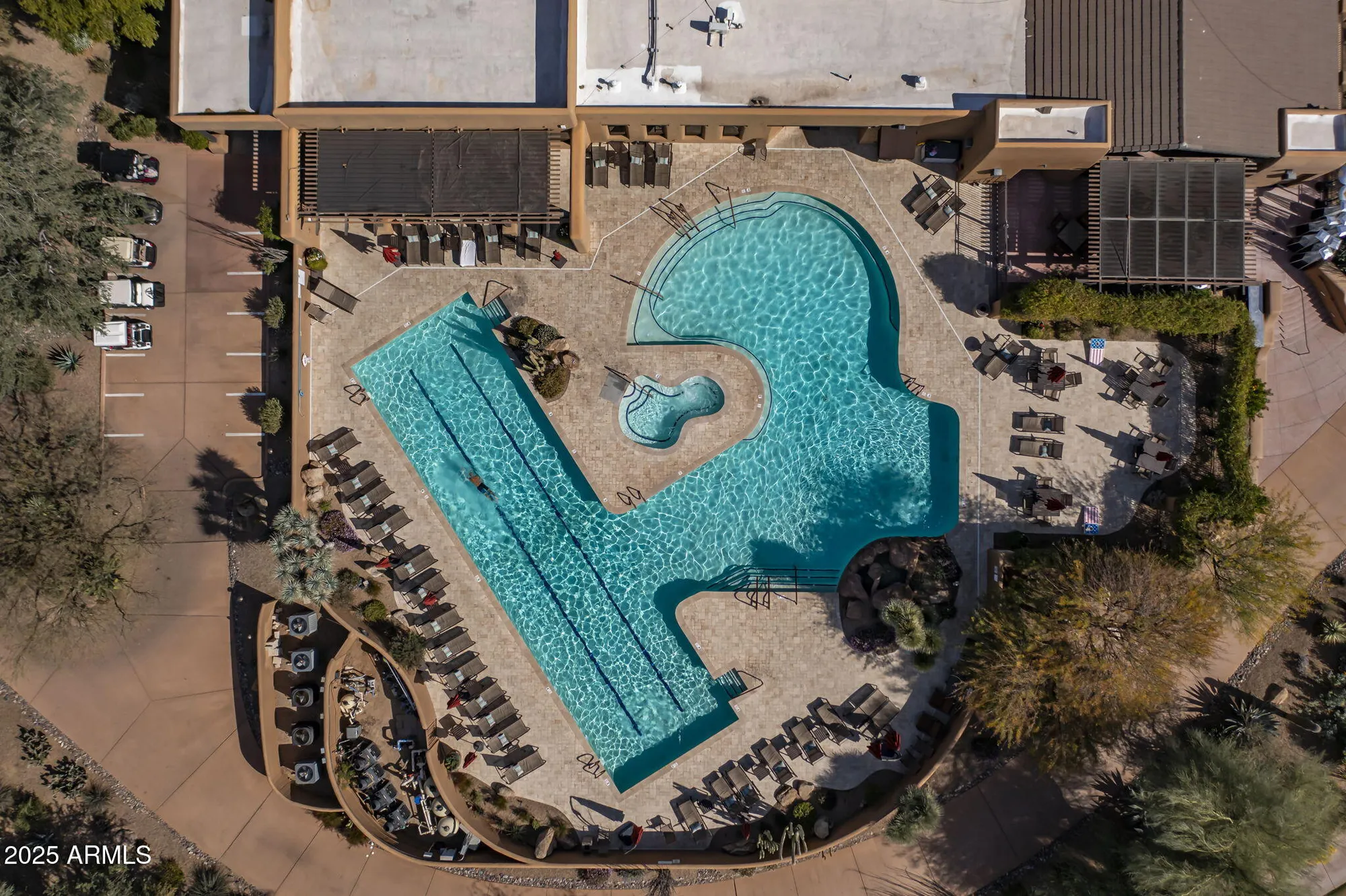 Property Slideshow image 40 of 43 | 19131 e tonto verde dr, Rio Verde, AZ, 85263