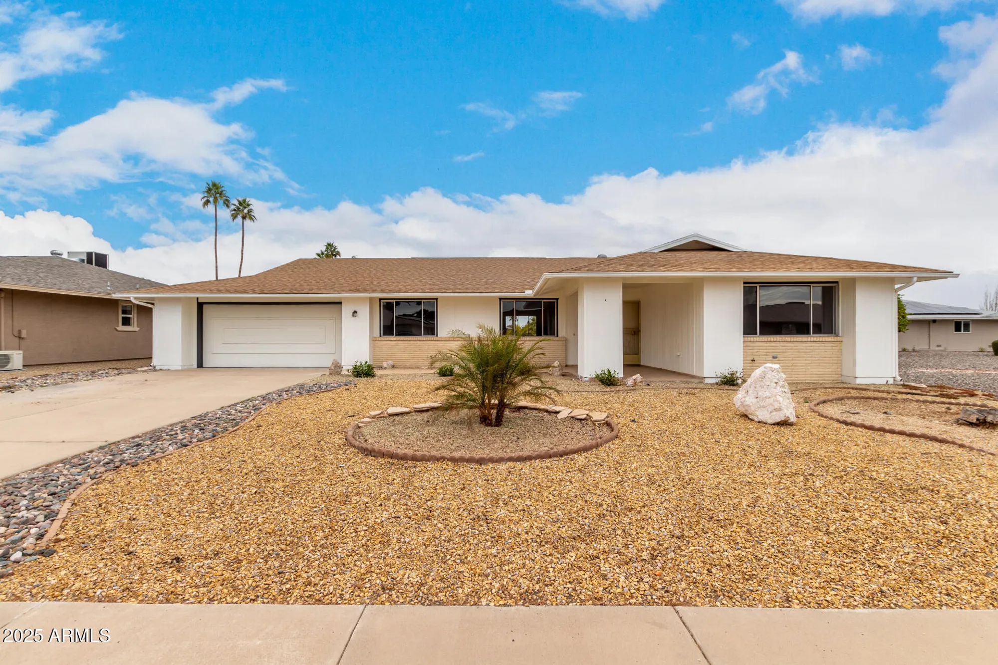 Property Slideshow image 1 of 43 | 13110 w blue bonnet dr, Sun City West, AZ, 85375