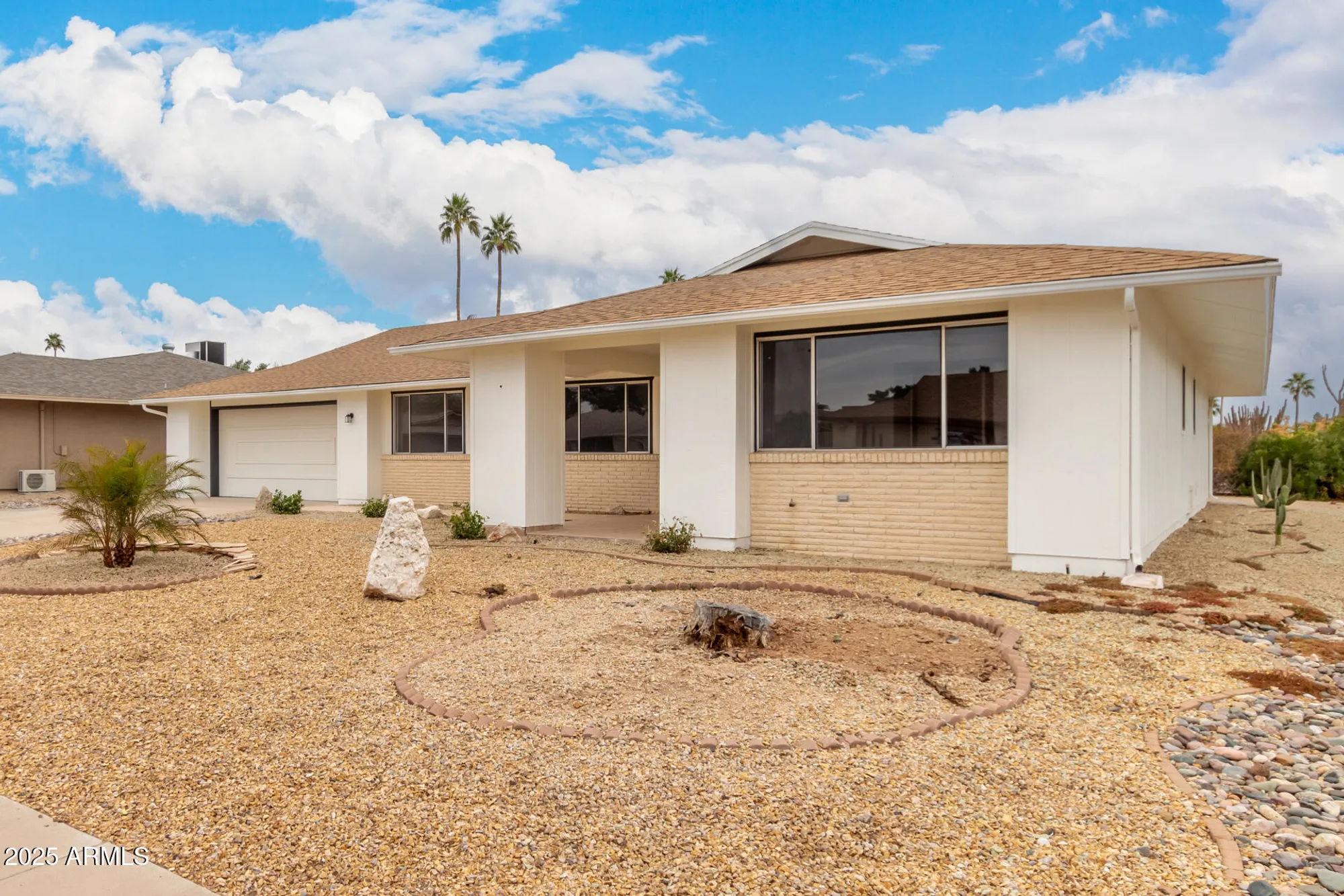 Property Slideshow image 6 of 43 | 13110 w blue bonnet dr, Sun City West, AZ, 85375