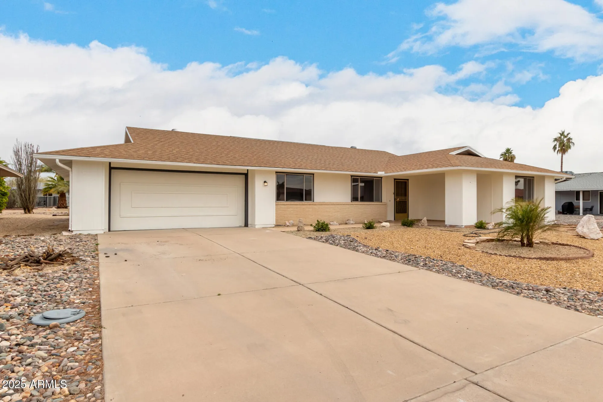 Property Slideshow image 7 of 43 | 13110 w blue bonnet dr, Sun City West, AZ, 85375