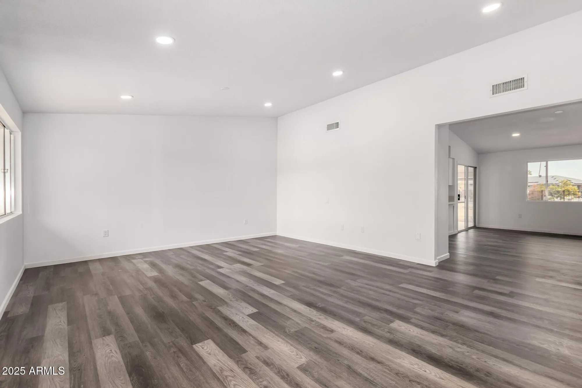 Property Slideshow image 8 of 43 | 13110 w blue bonnet dr, Sun City West, AZ, 85375