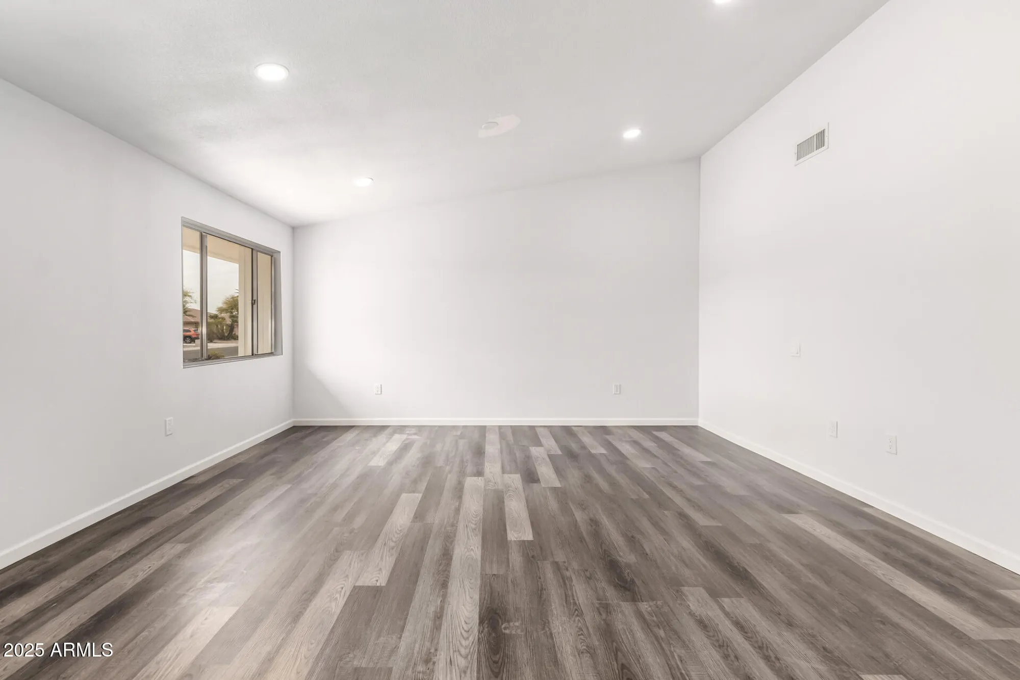 Property Slideshow image 9 of 43 | 13110 w blue bonnet dr, Sun City West, AZ, 85375