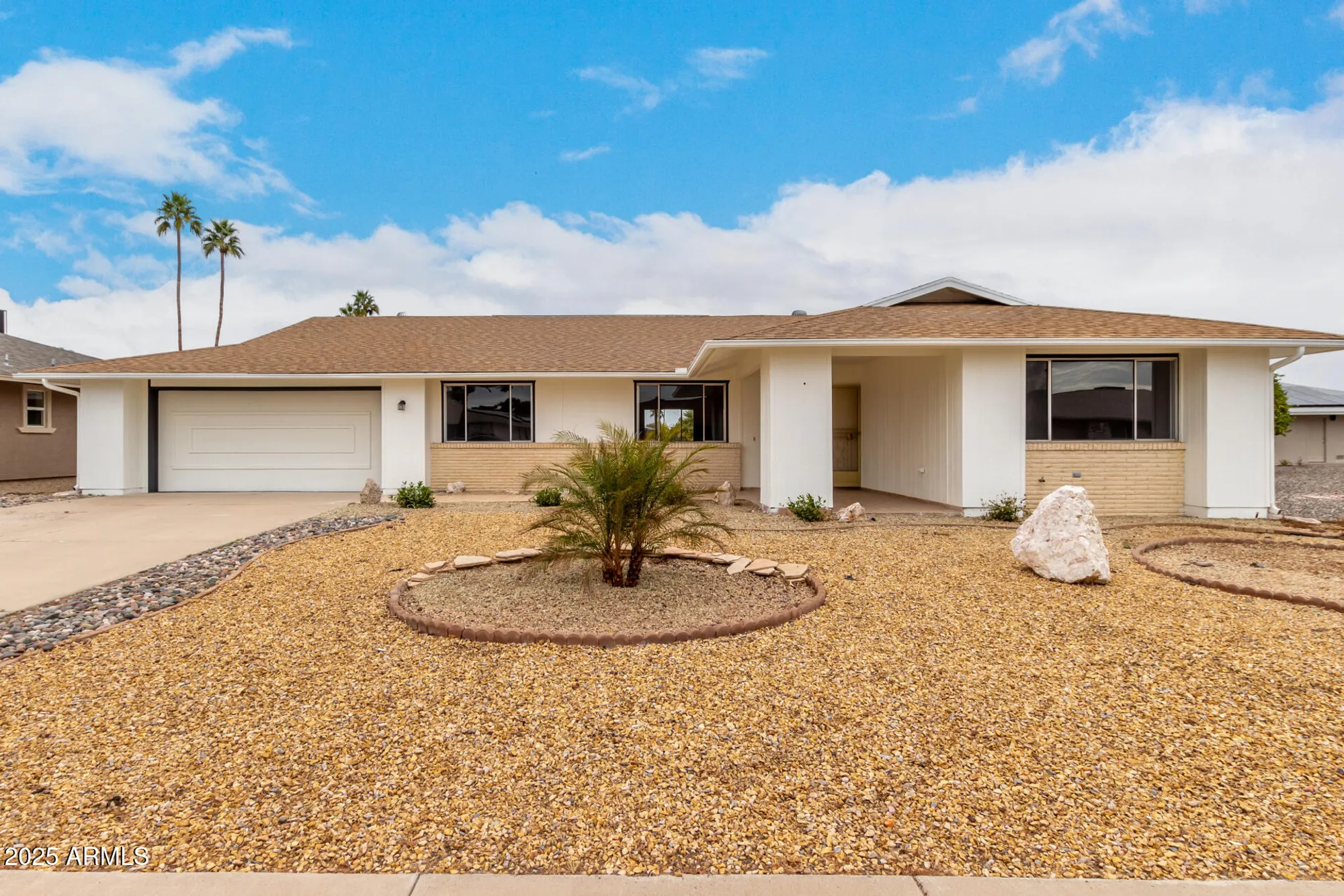 Property Slideshow image 43 of 43 | 13110 w blue bonnet dr, Sun City West, AZ, 85375